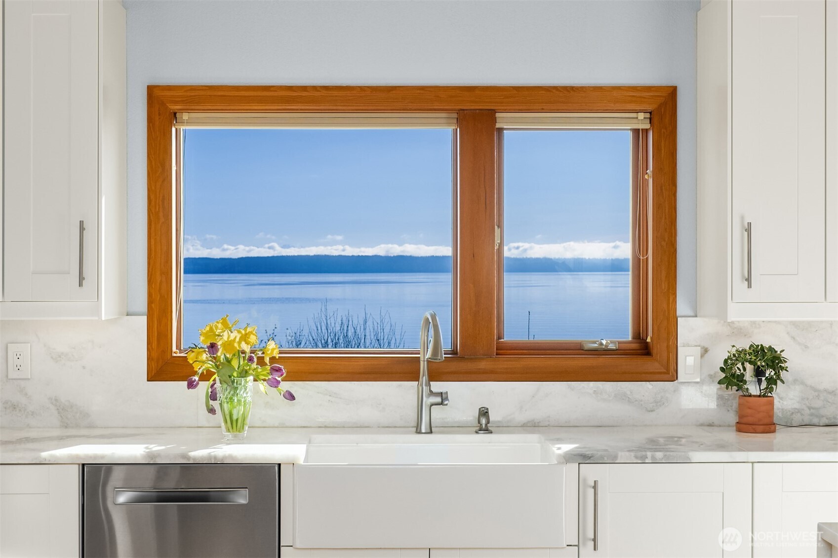 18978 Angeline Avenue NE