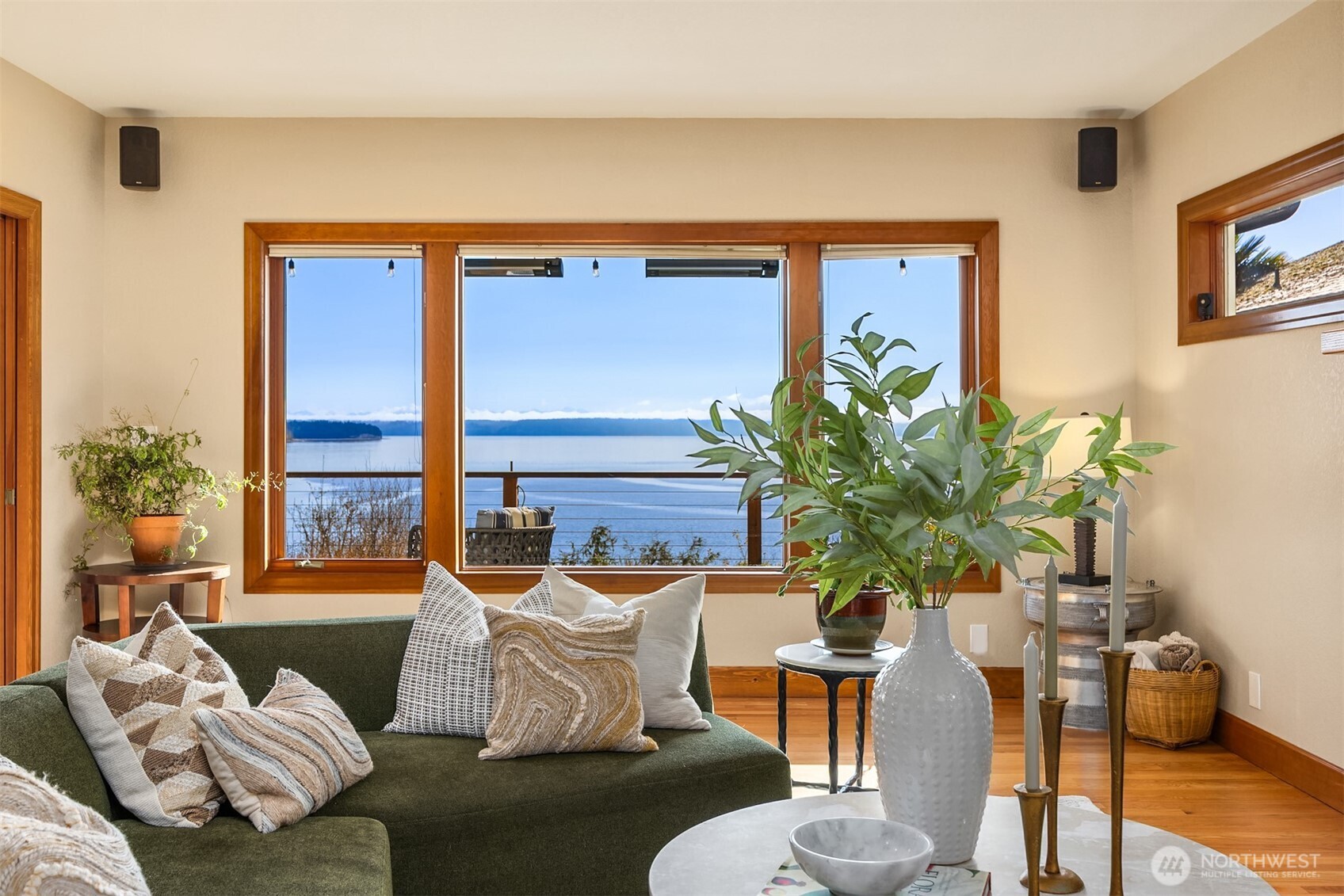 18978 Angeline Avenue NE