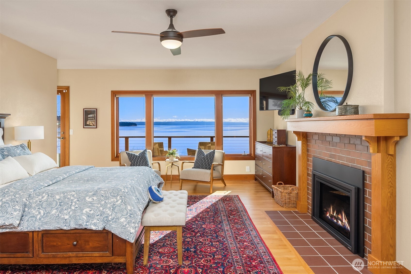 18978 Angeline Avenue NE