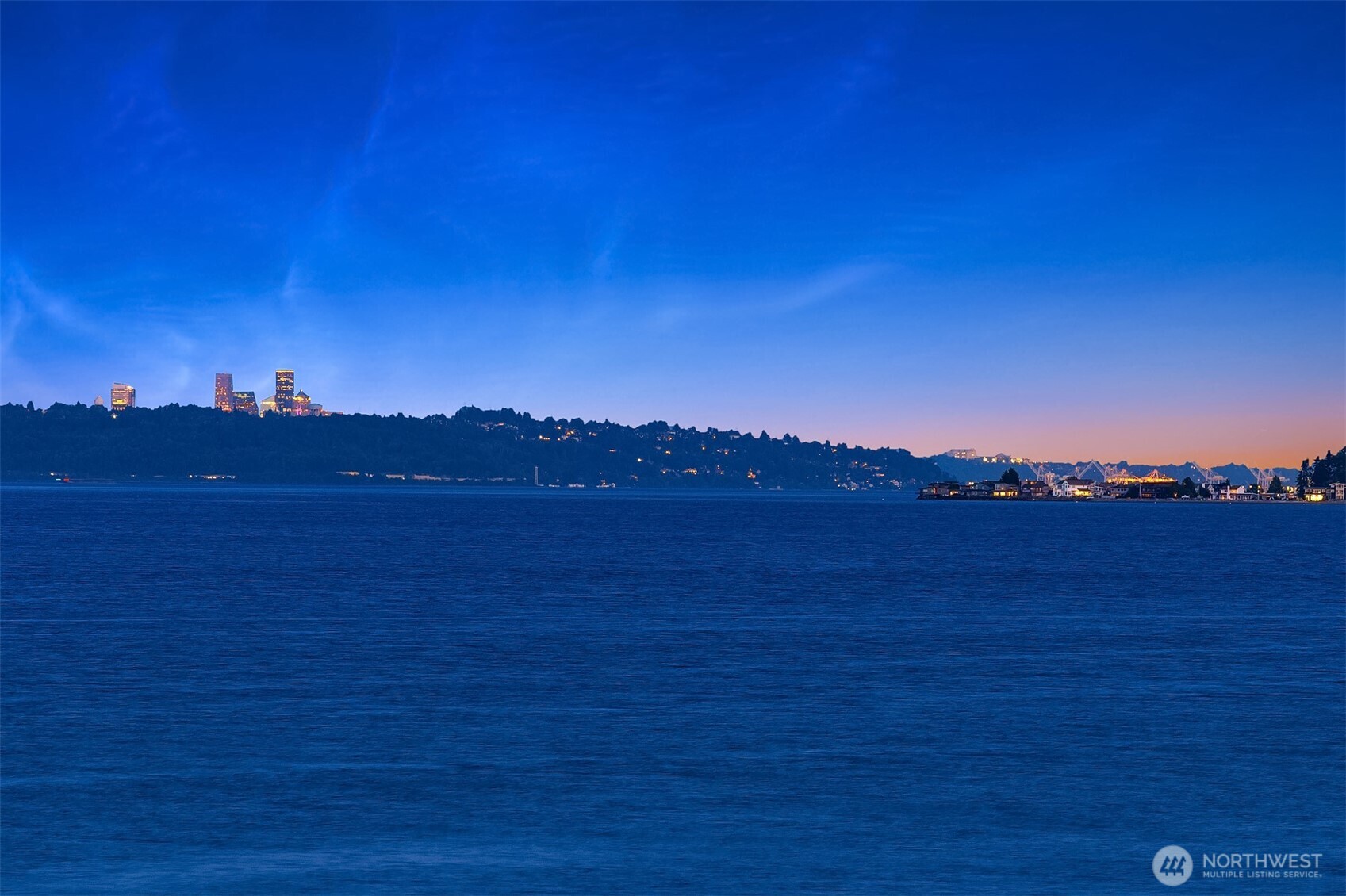 18978 Angeline Avenue NE