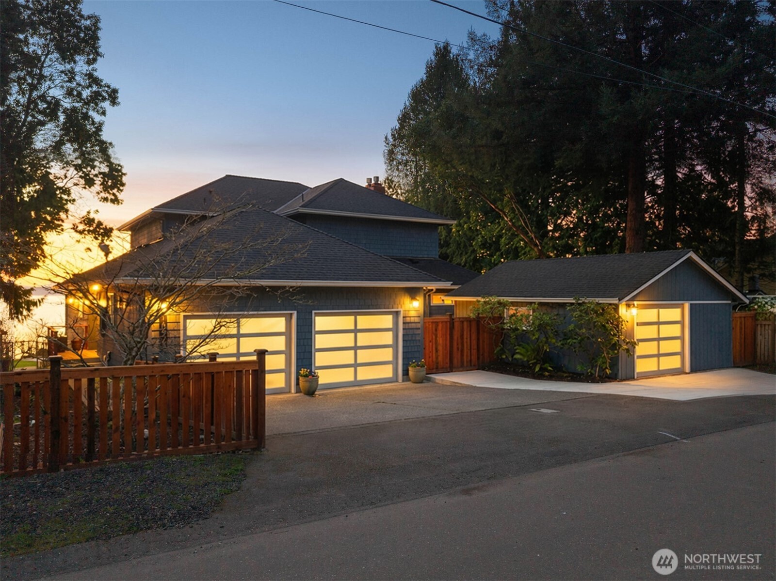 18978 Angeline Avenue NE