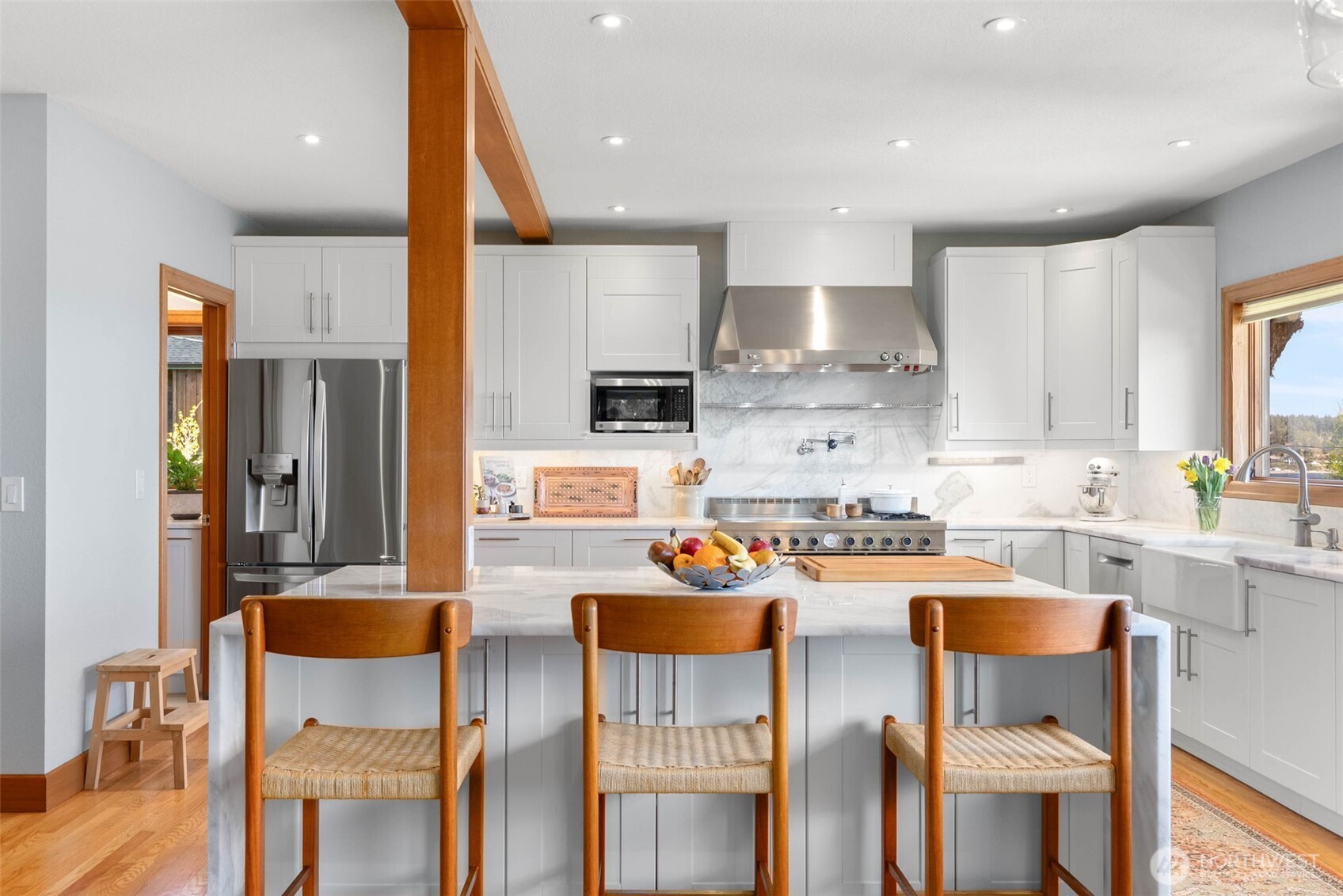 18978 Angeline Avenue NE