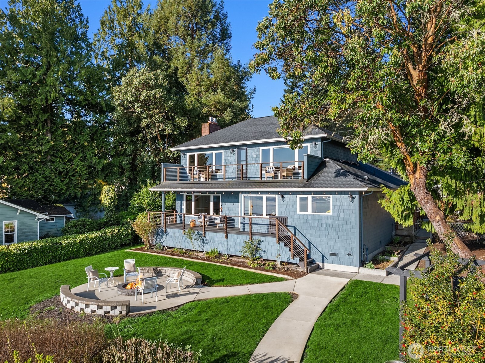 18978 Angeline Avenue NE