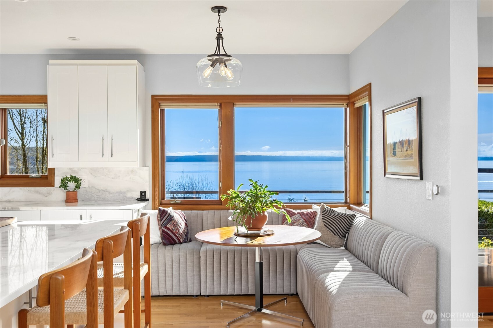 18978 Angeline Avenue NE