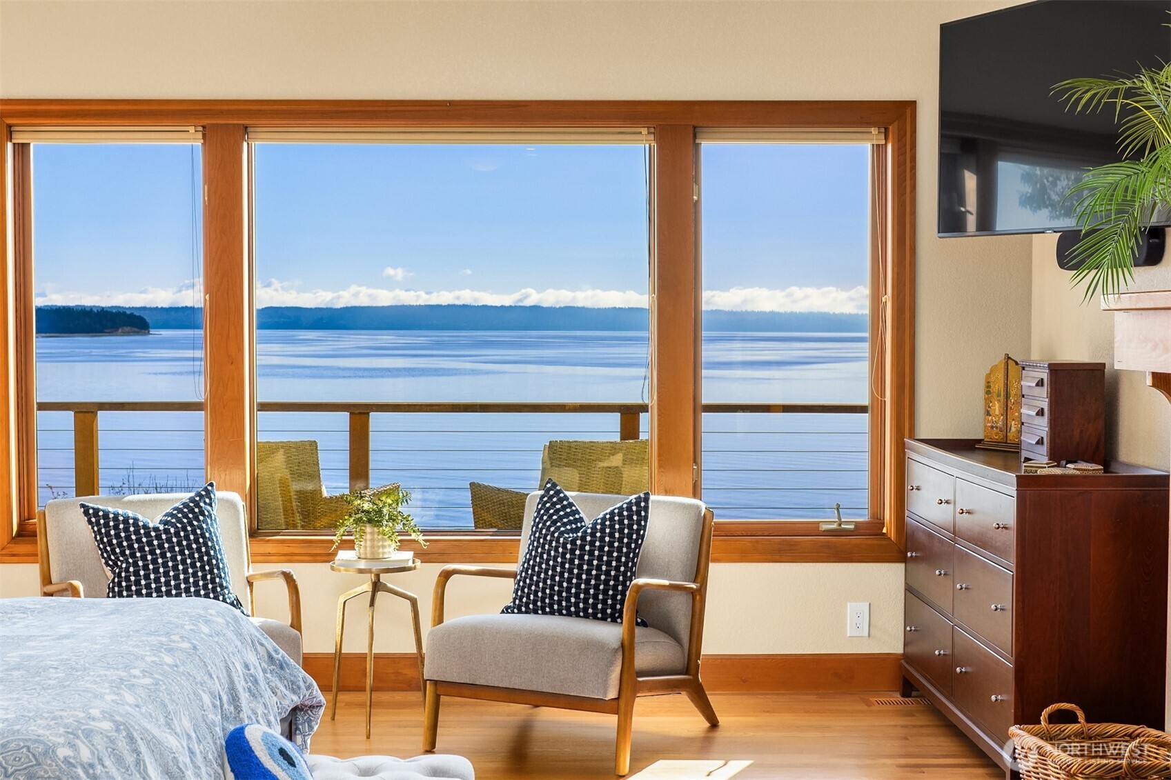 18978 Angeline Avenue NE