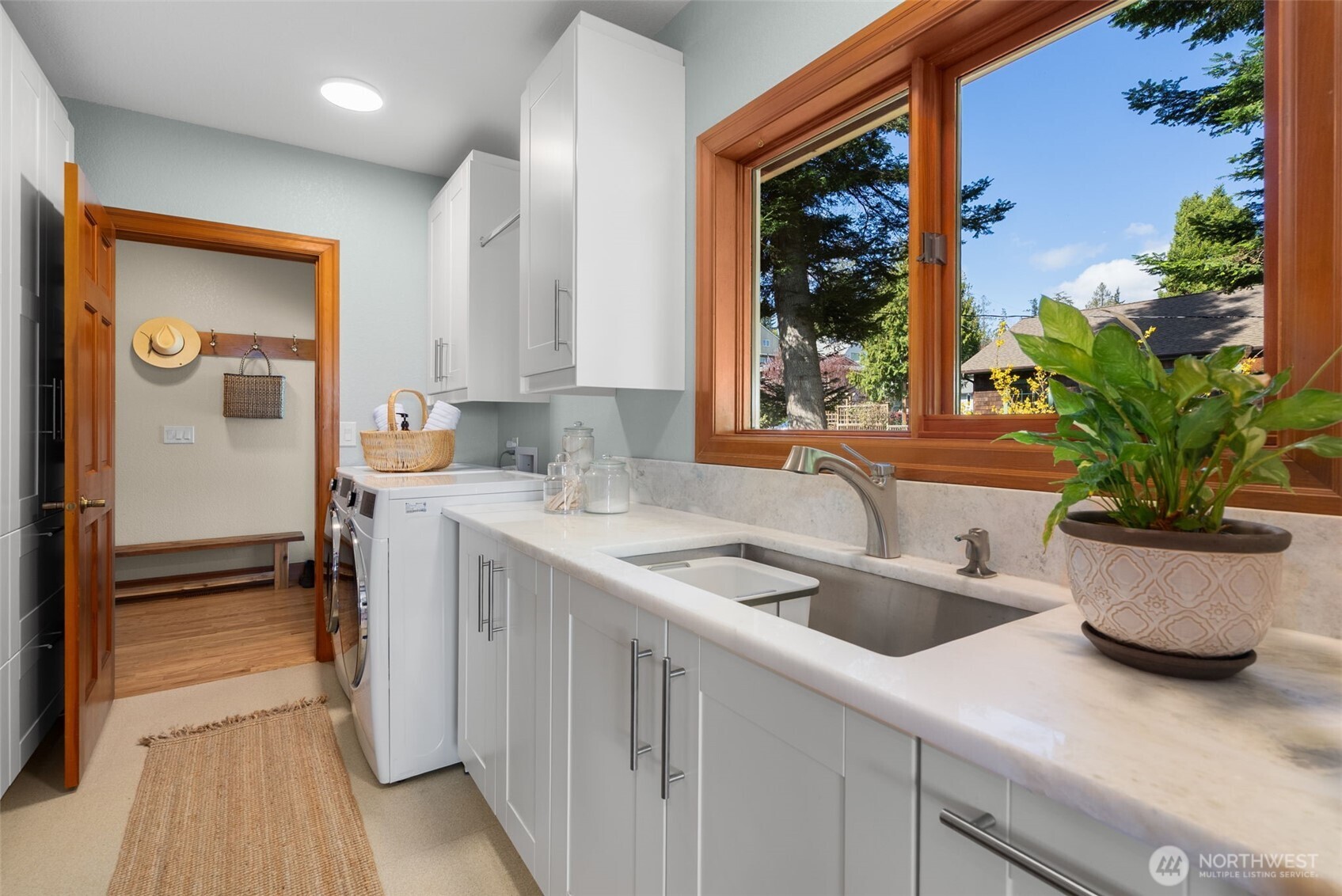 18978 Angeline Avenue NE