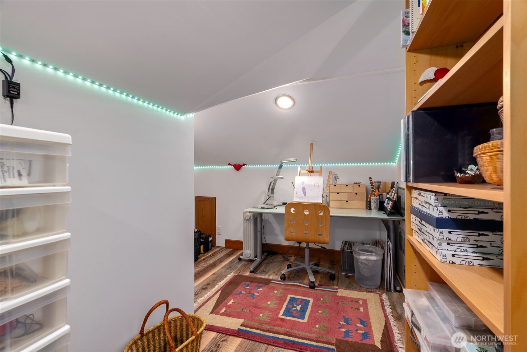 18978 Angeline Avenue NE