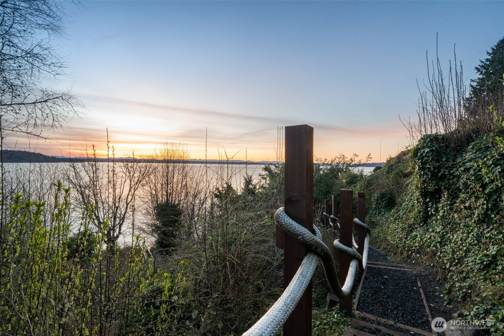 18978 Angeline Avenue NE