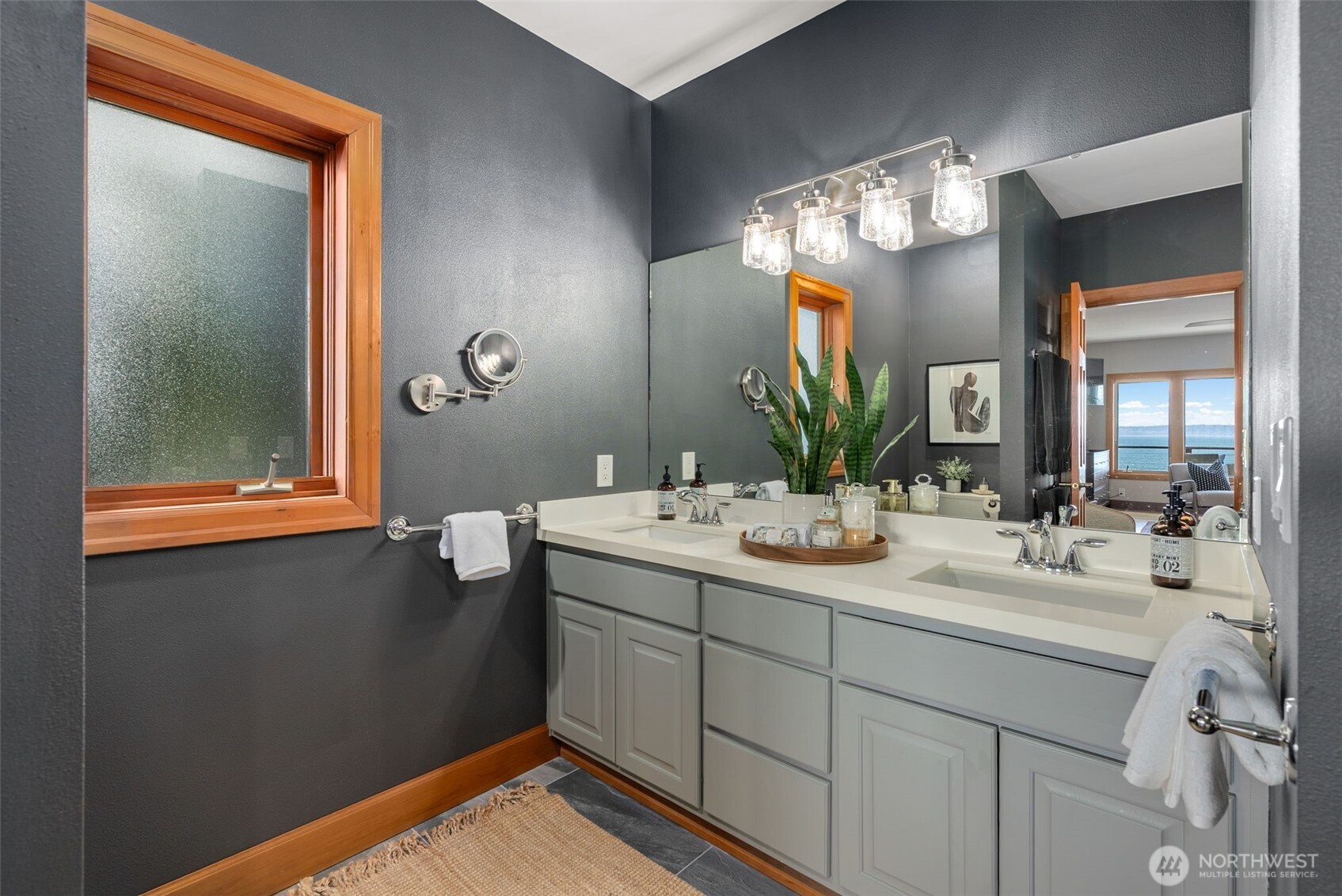 18978 Angeline Avenue NE