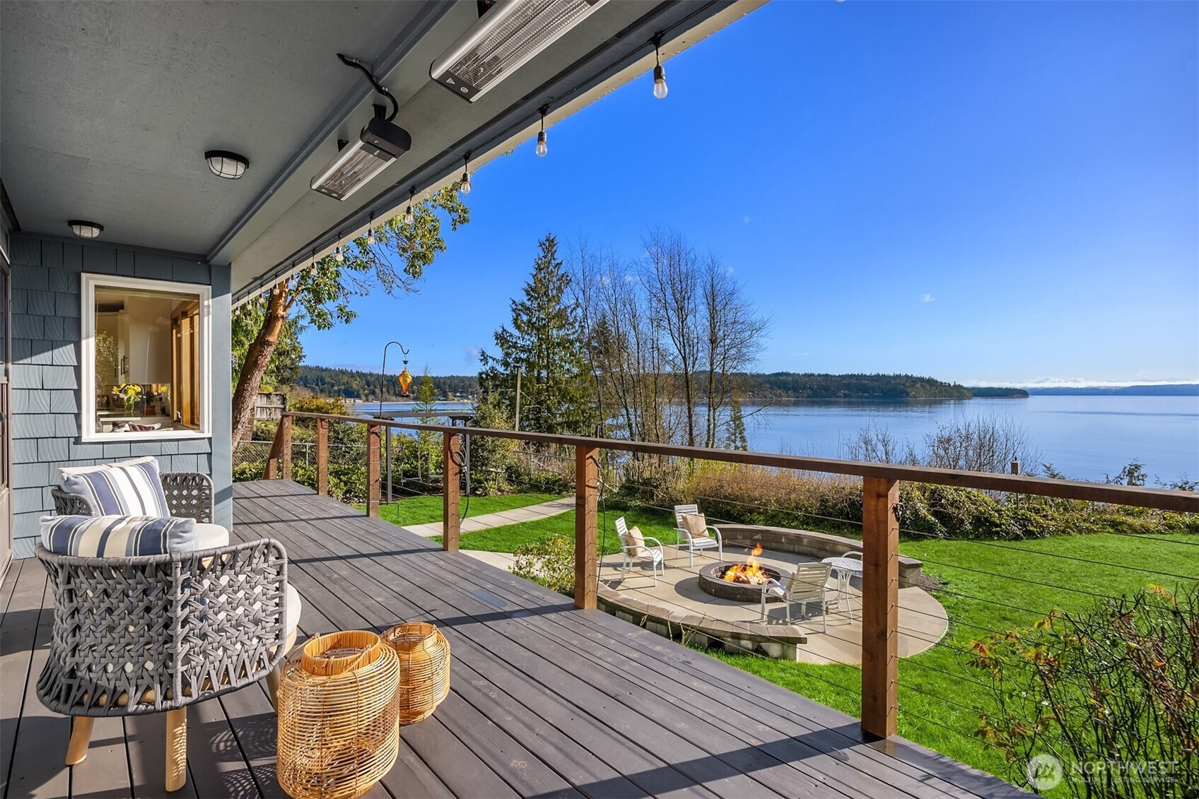 18978 Angeline Avenue NE