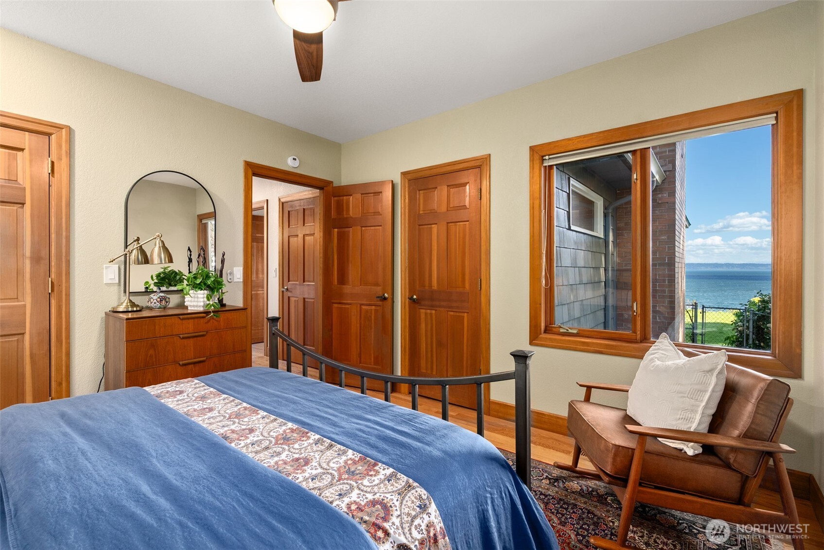 18978 Angeline Avenue NE