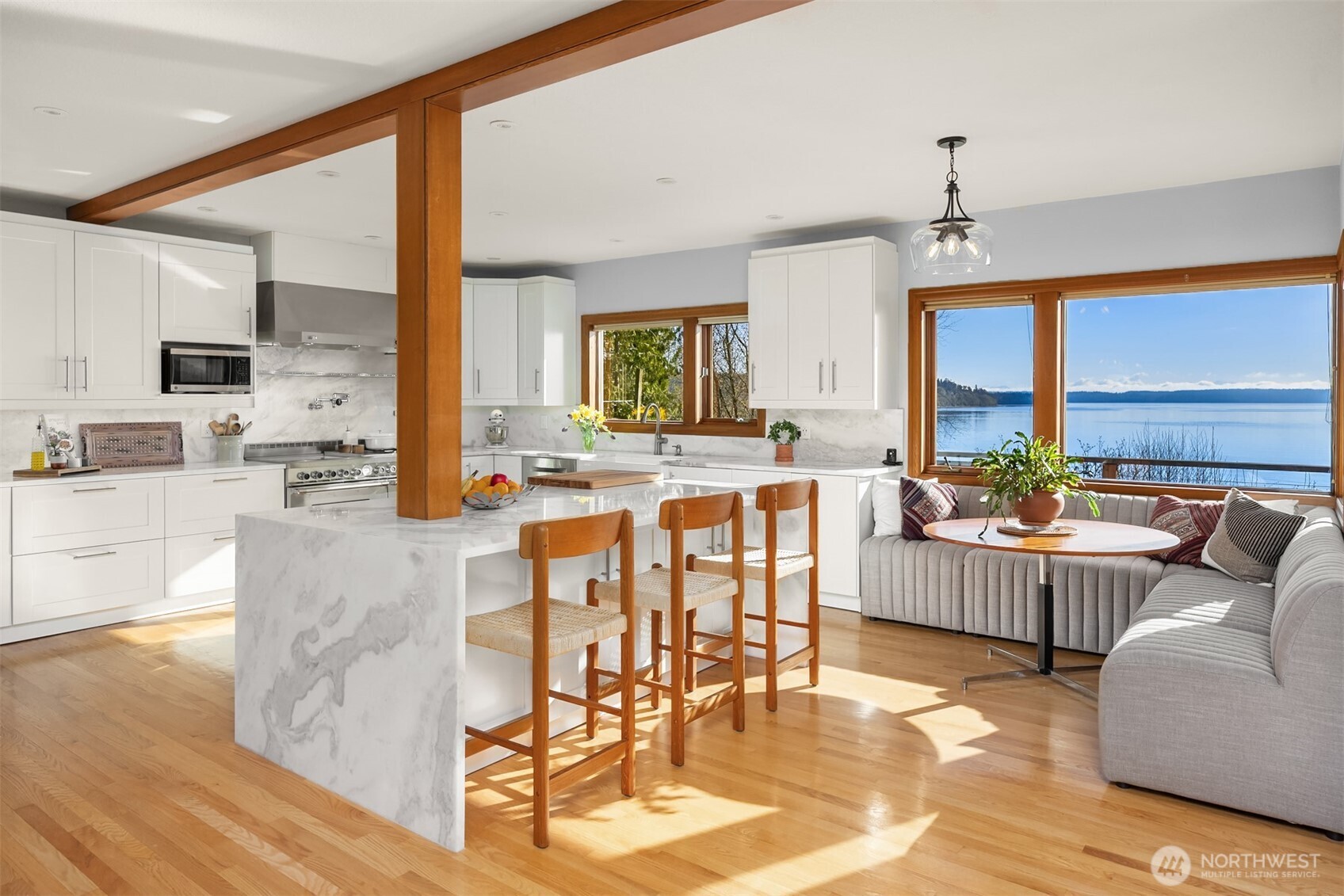 18978 Angeline Avenue NE