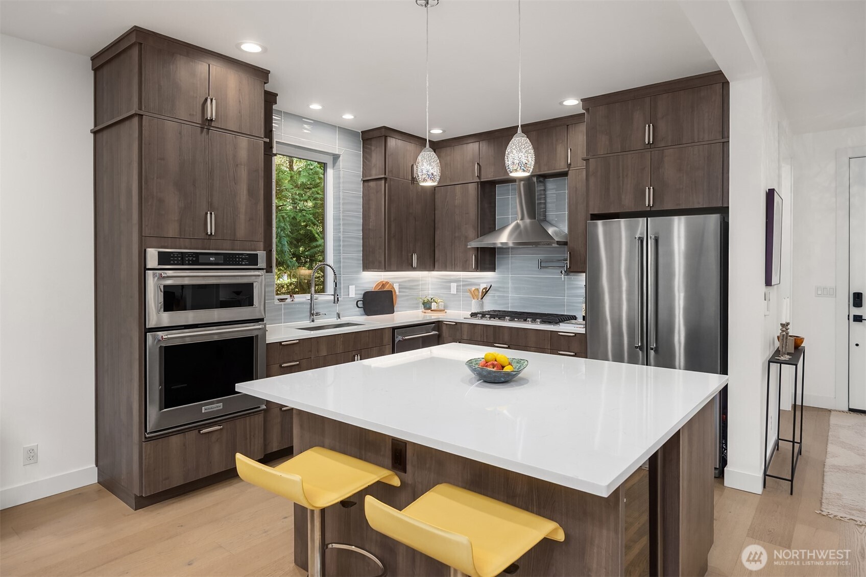 13532 Phelps Road NE