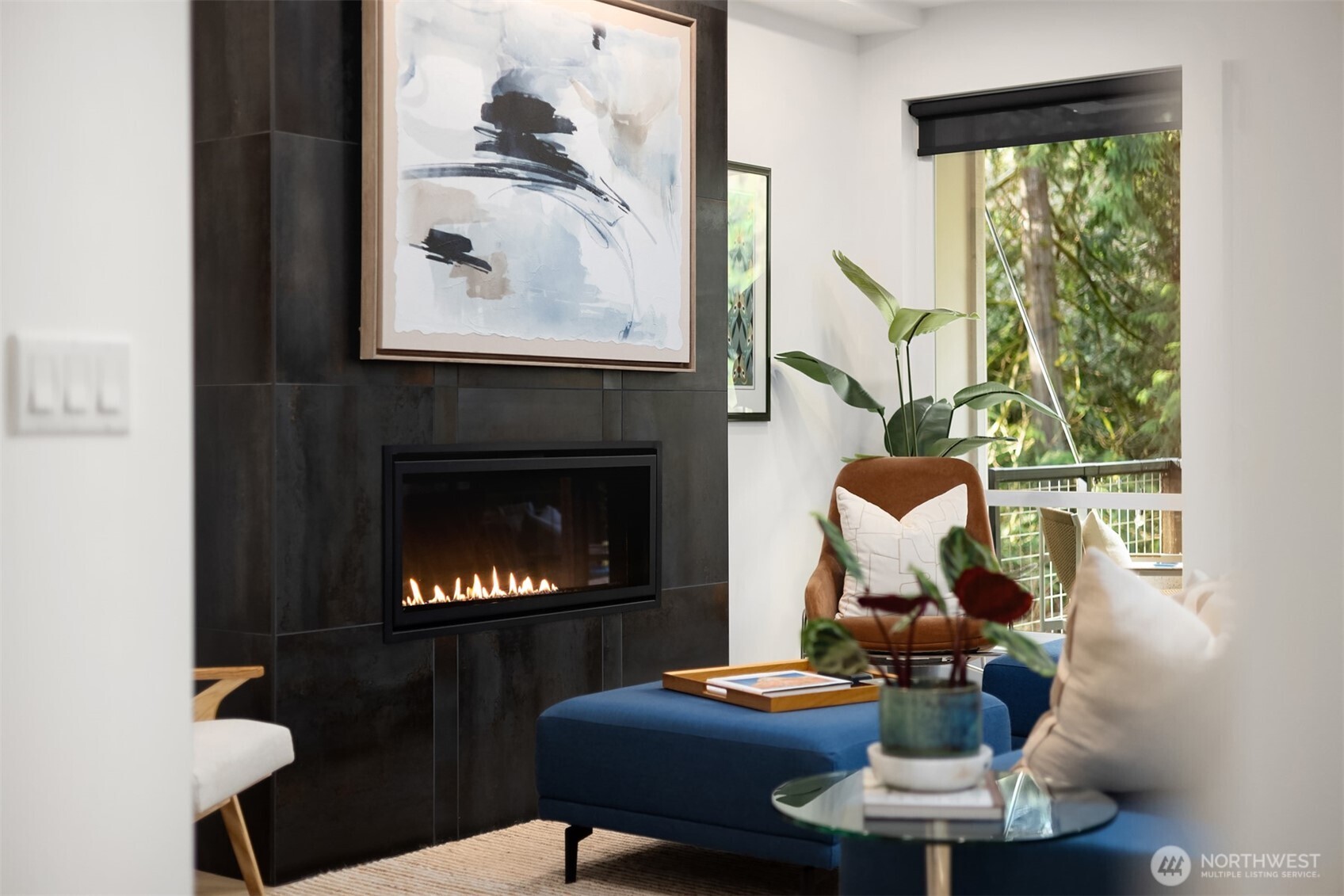 13532 Phelps Road NE