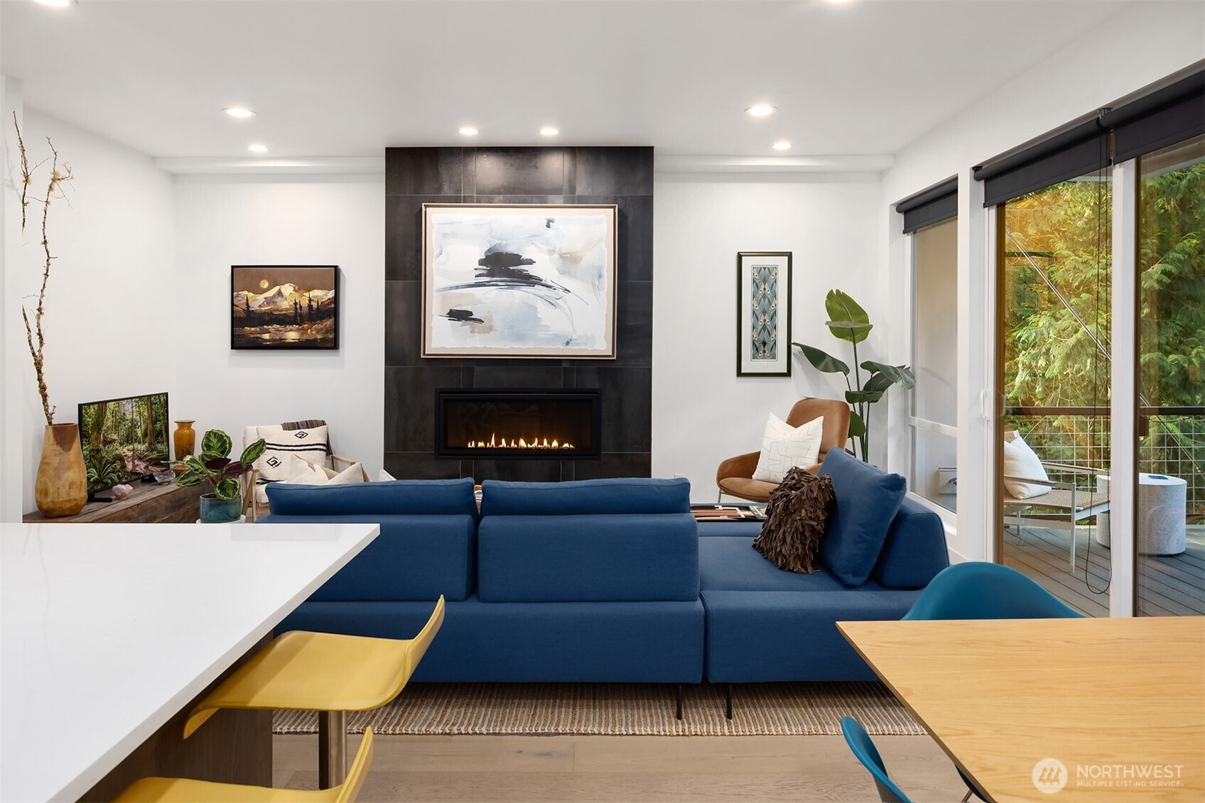 13532 Phelps Road NE