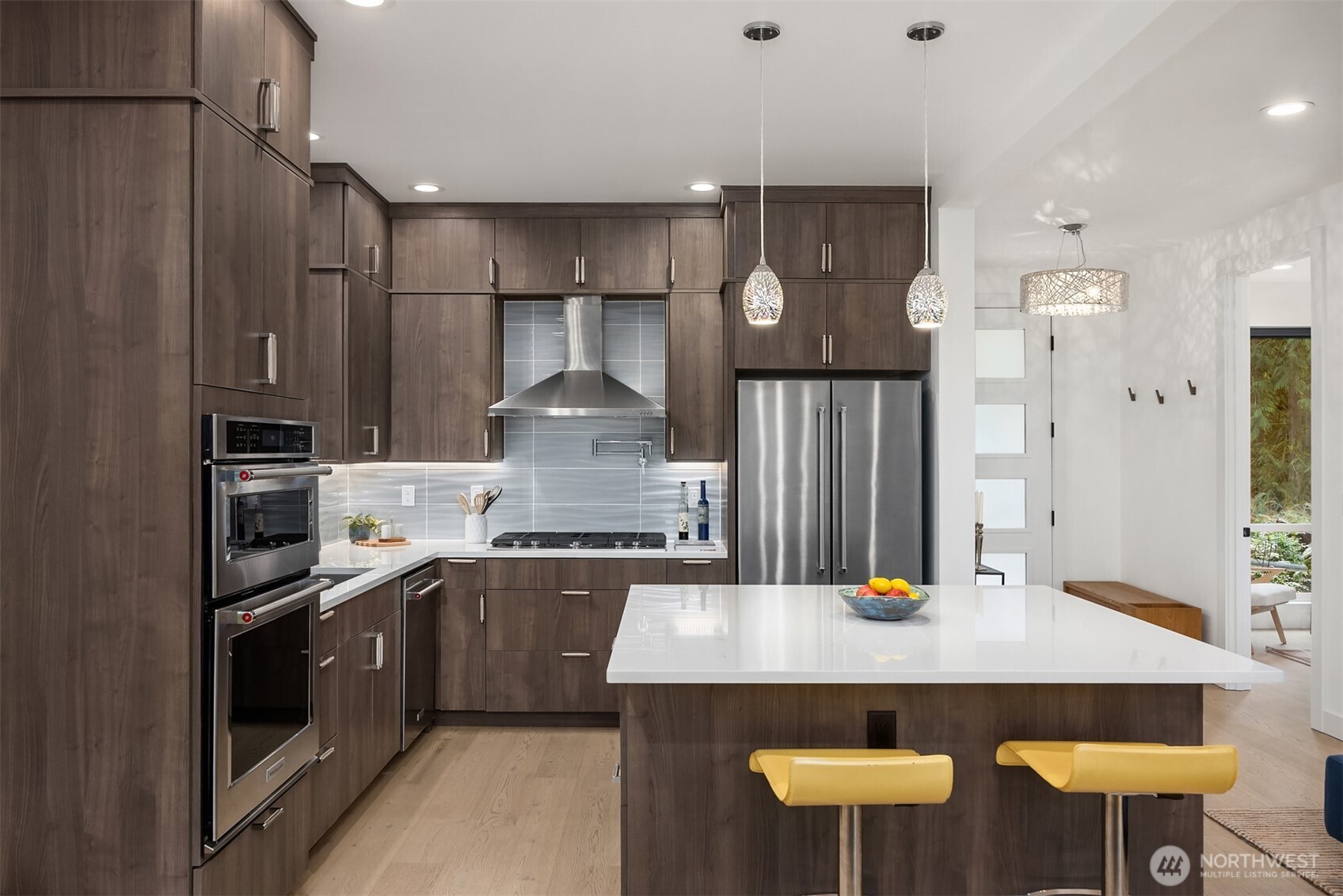 13532 Phelps Road NE