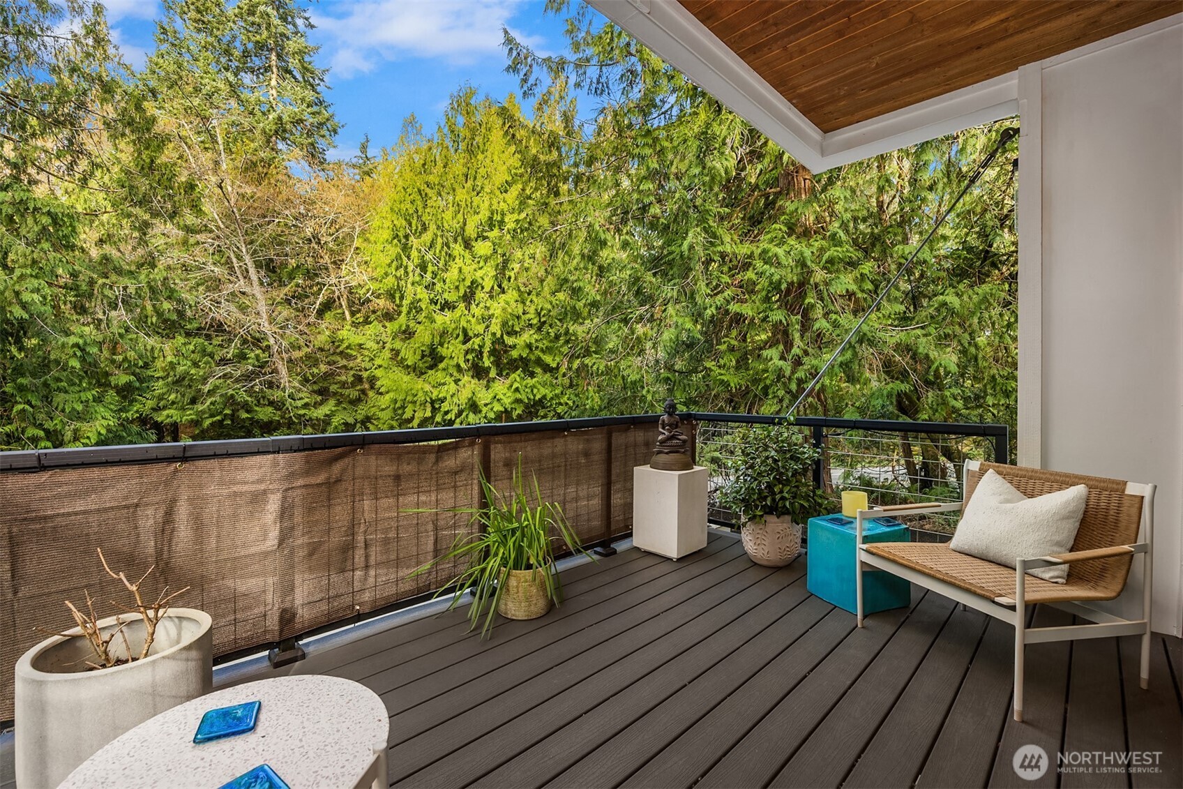 13532 Phelps Road NE