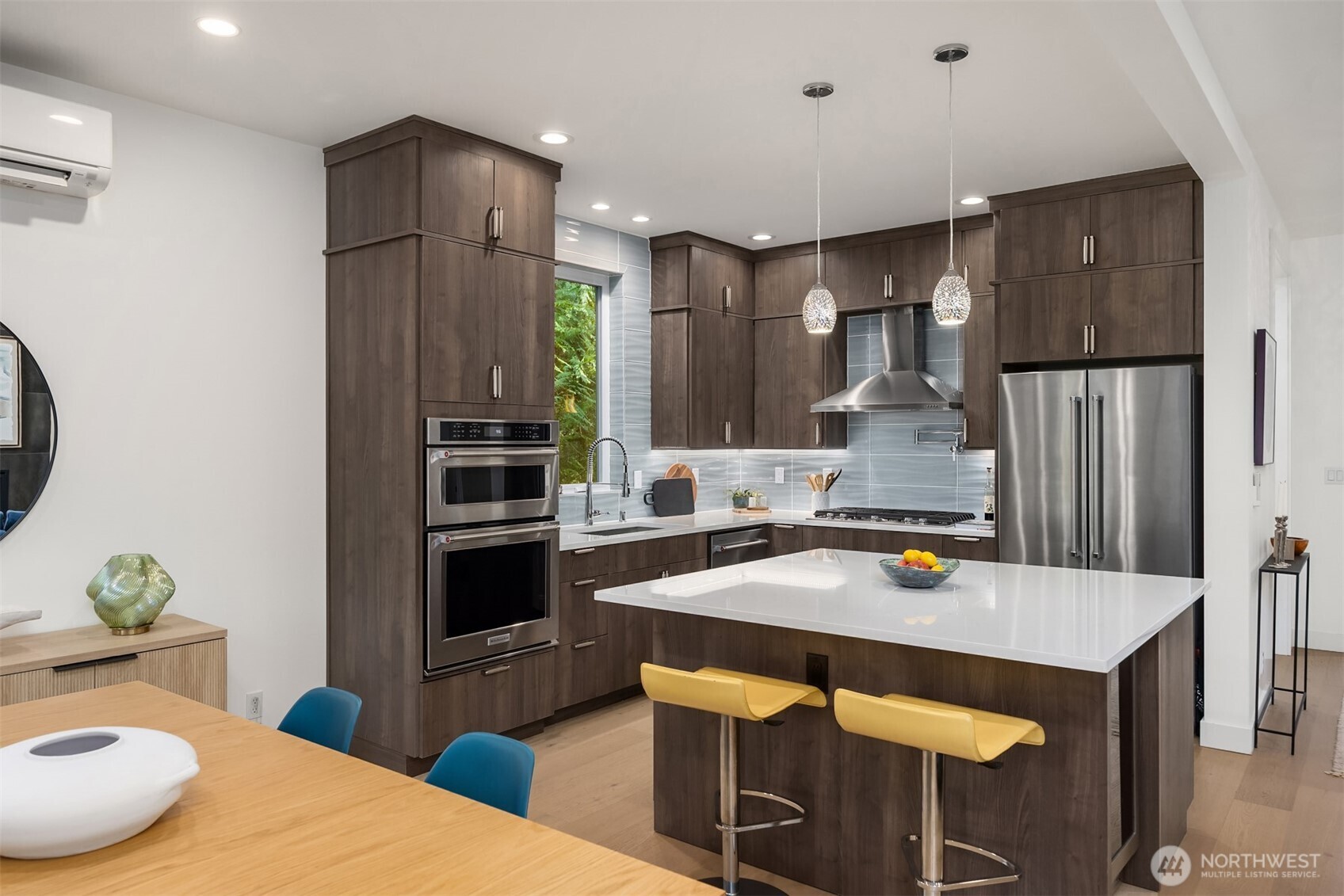 13532 Phelps Road NE