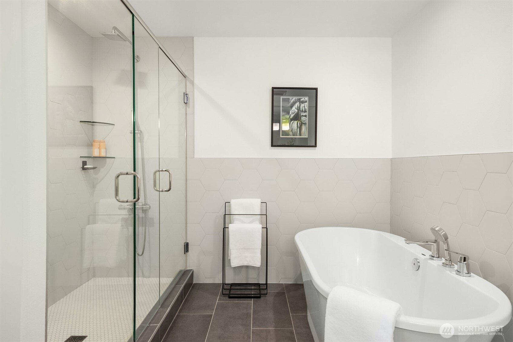 13532 Phelps Road NE