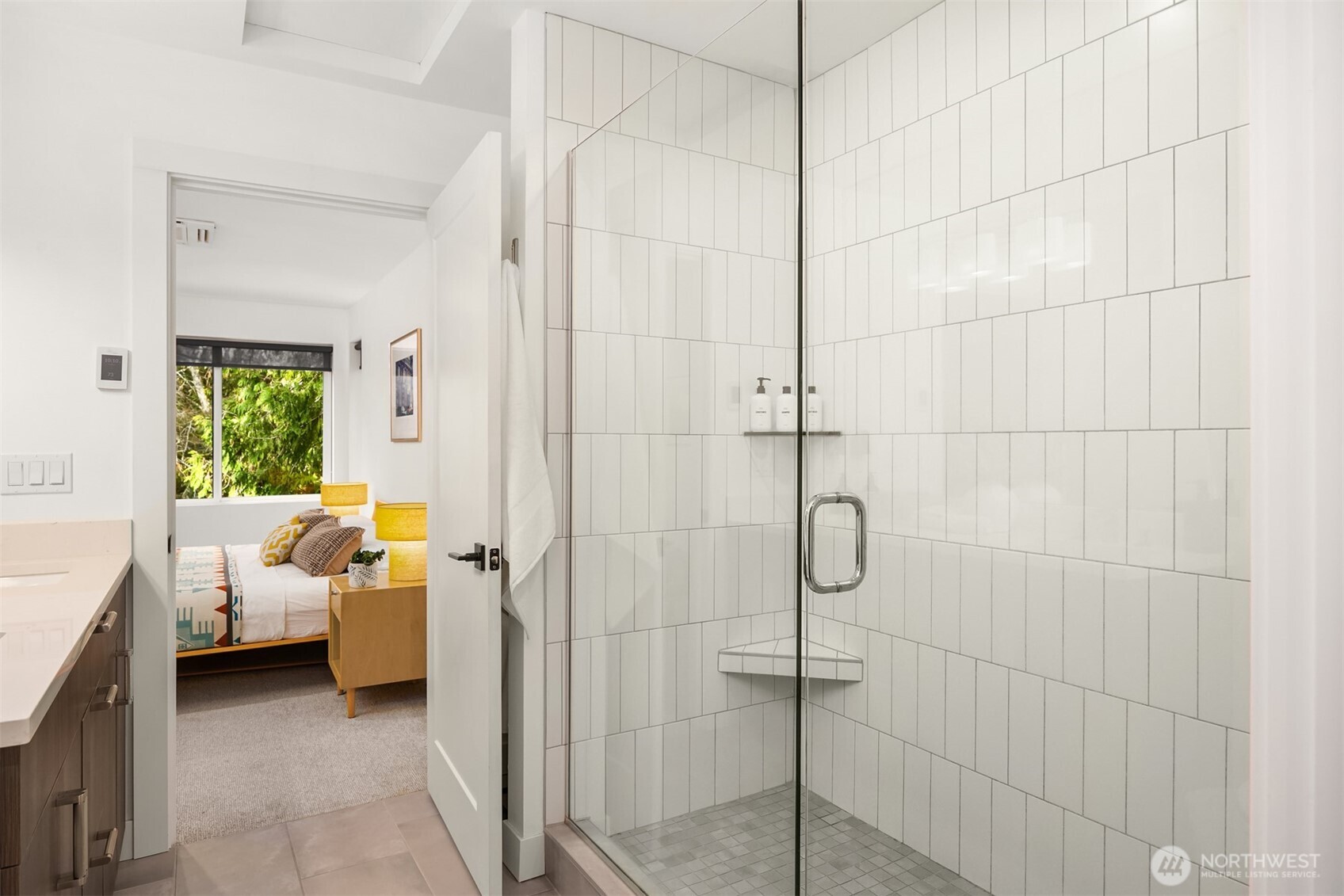 13532 Phelps Road NE