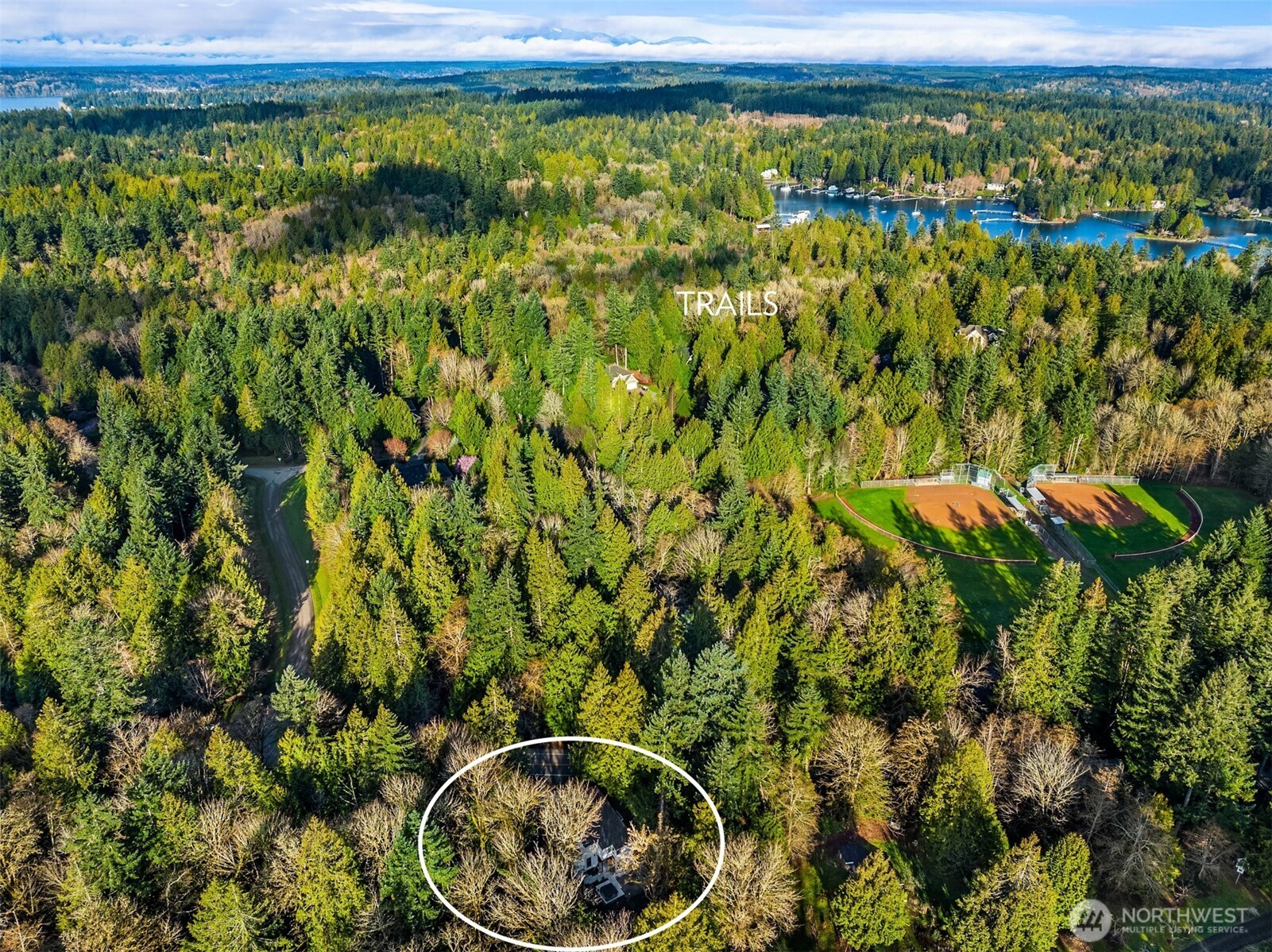 13532 Phelps Road NE