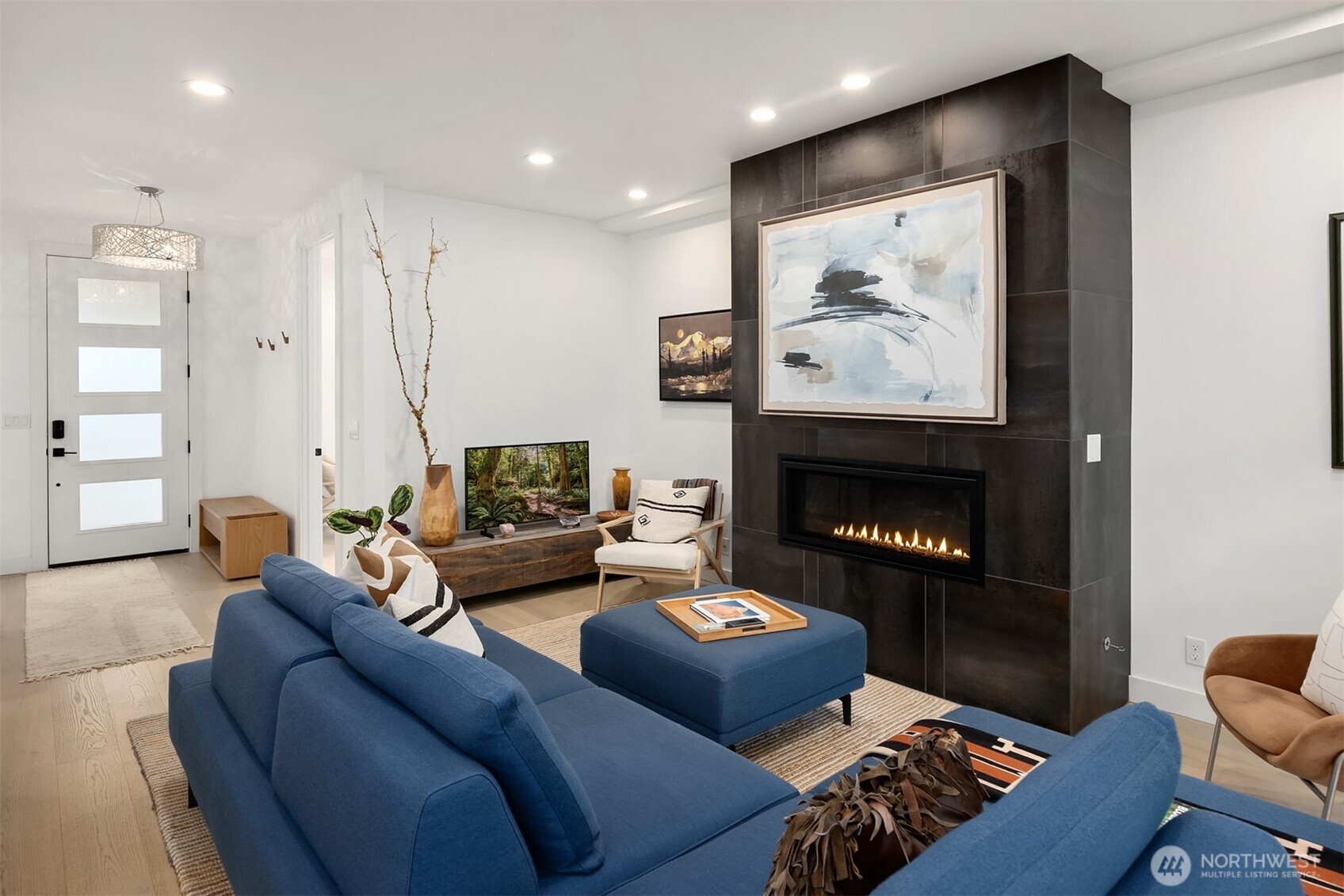 13532 Phelps Road NE