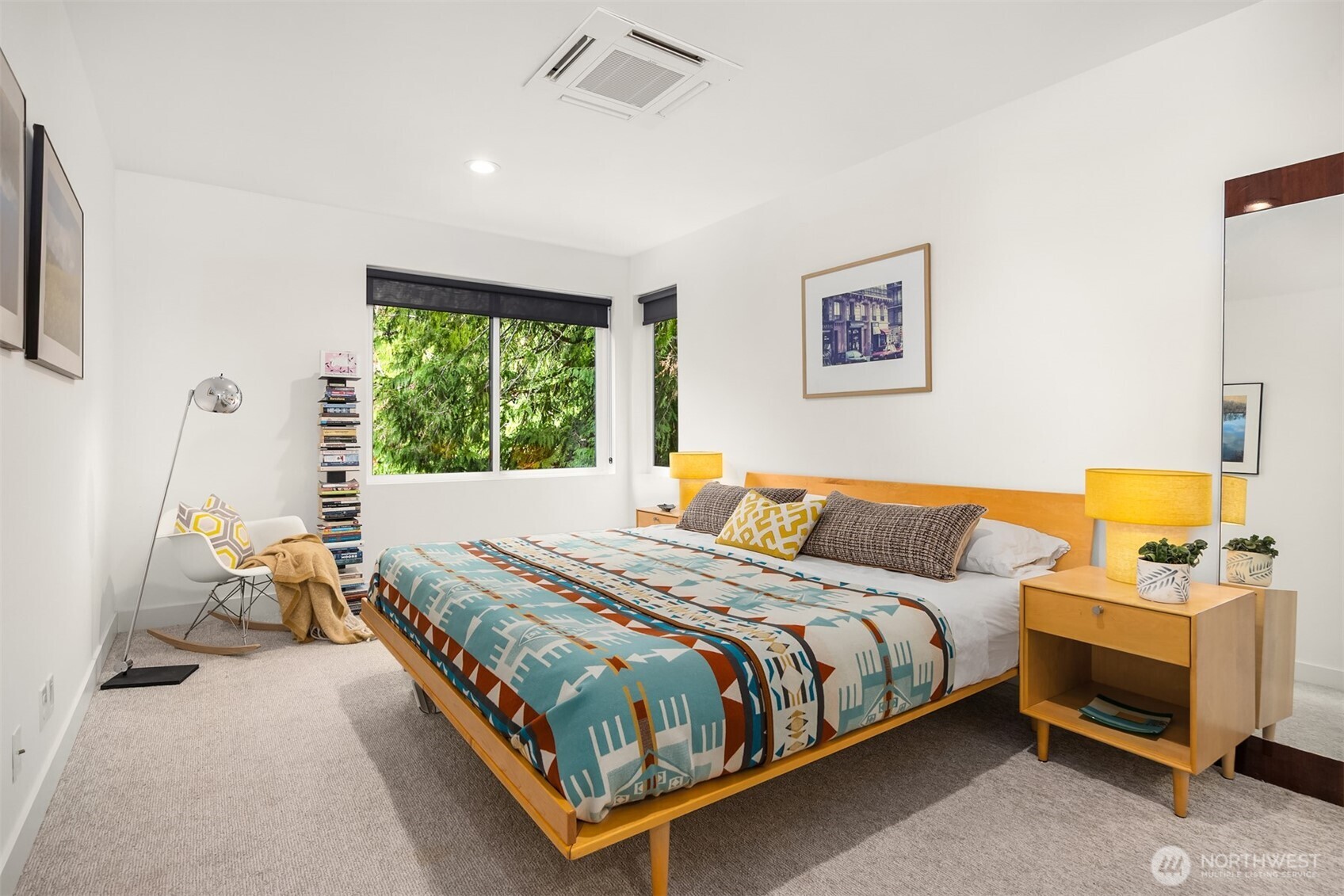 13532 Phelps Road NE