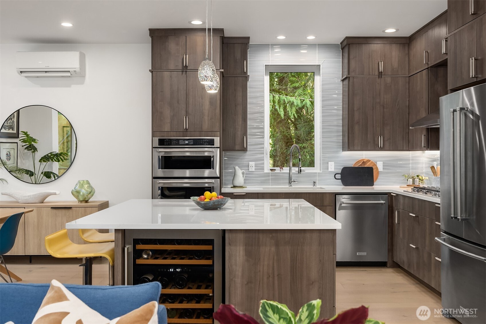 13532 Phelps Road NE