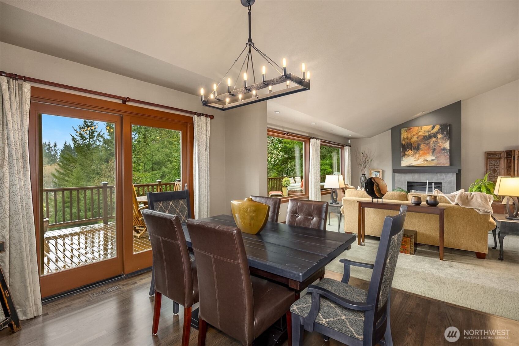 2013 NW Valkyrie Lane