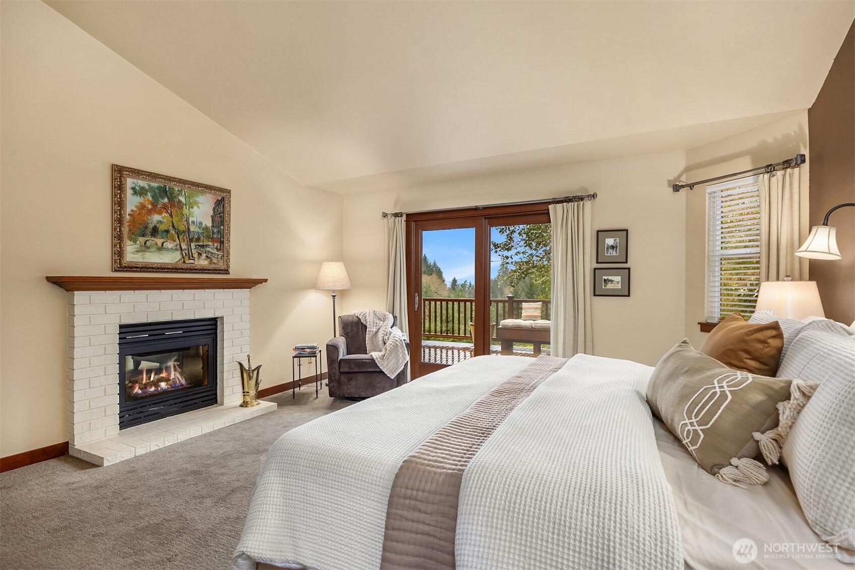 2013 NW Valkyrie Lane