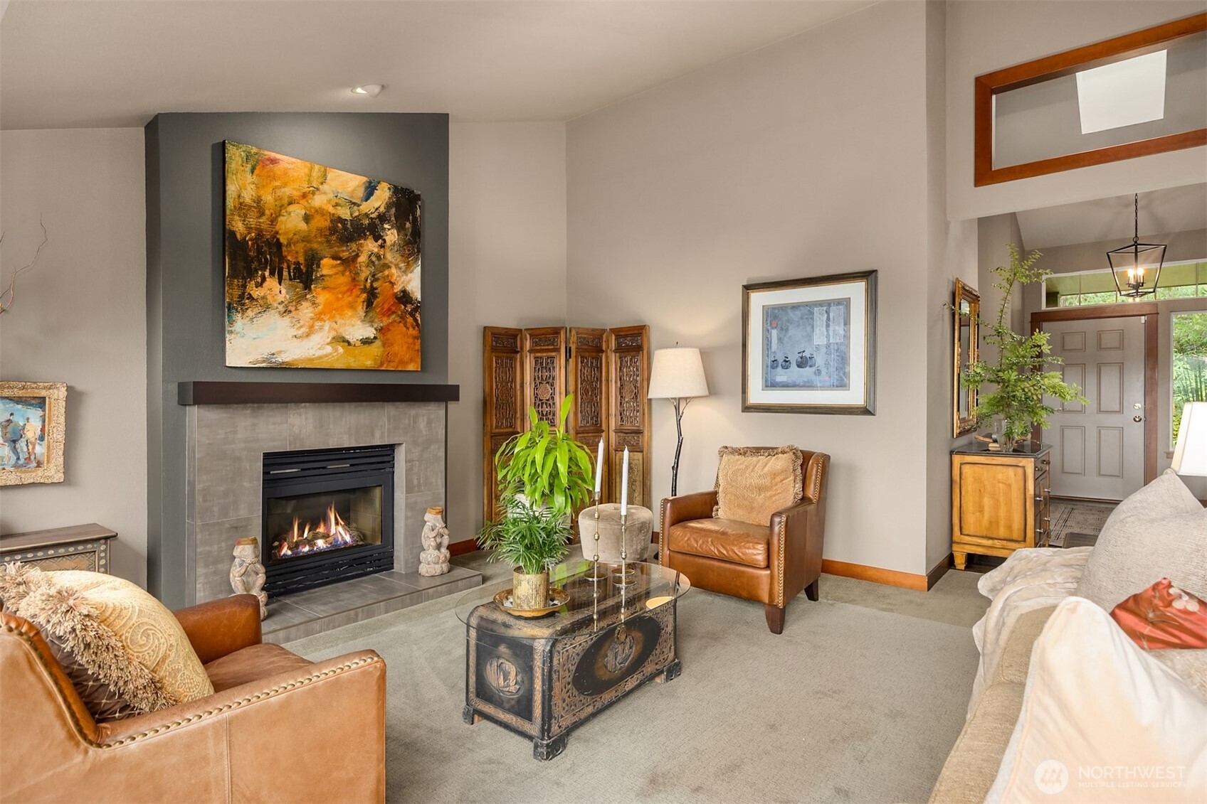 2013 NW Valkyrie Lane