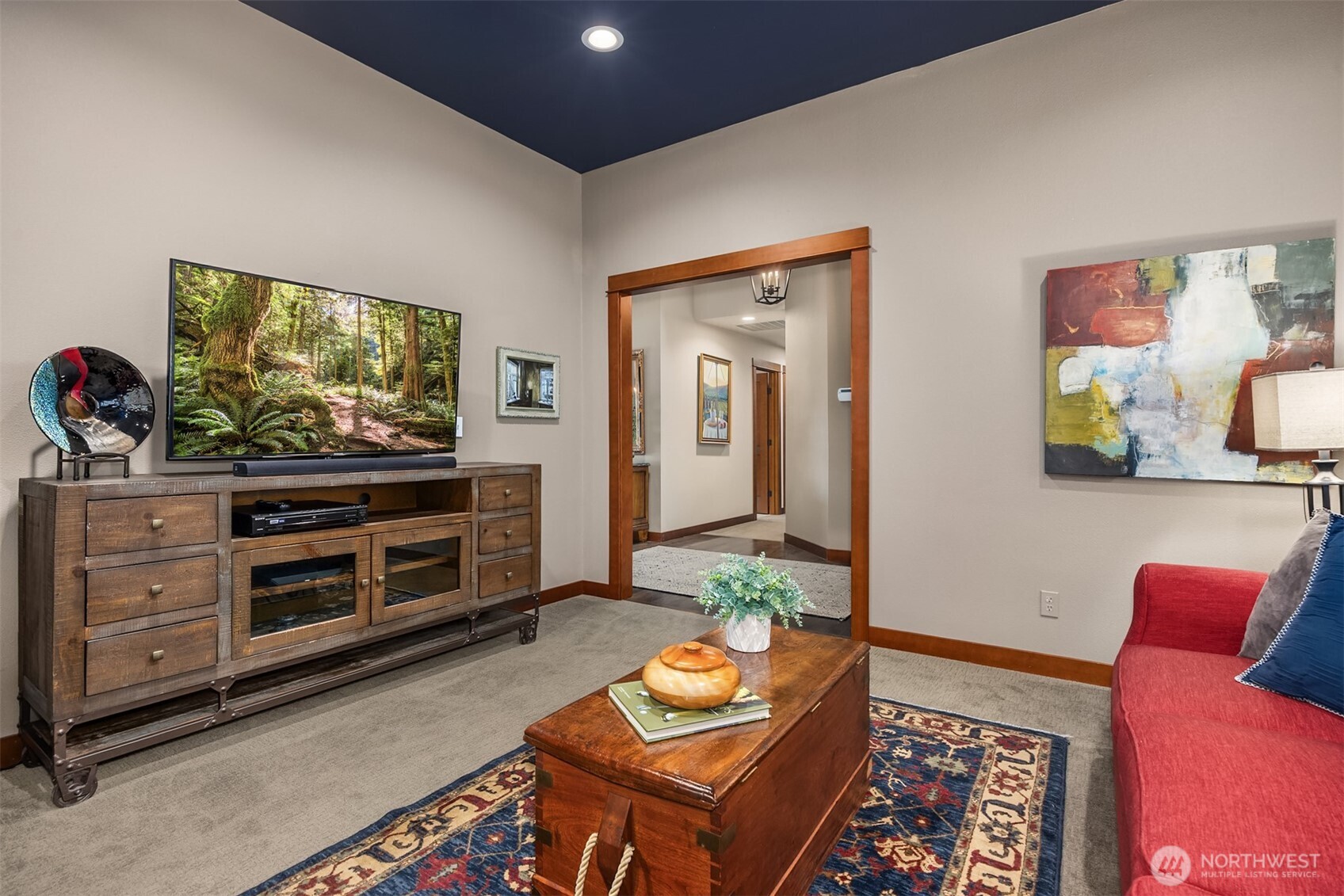 2013 NW Valkyrie Lane