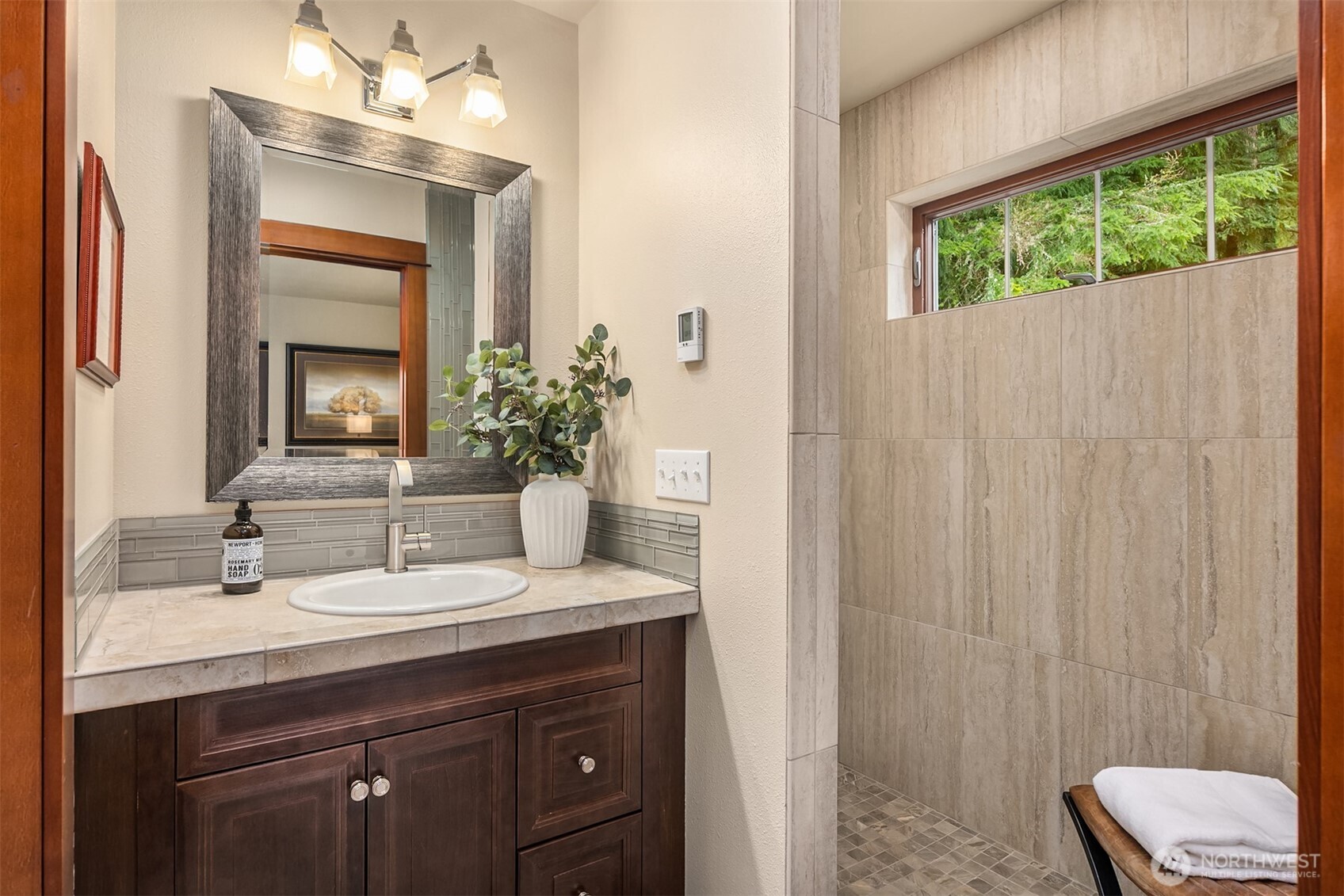 2013 NW Valkyrie Lane