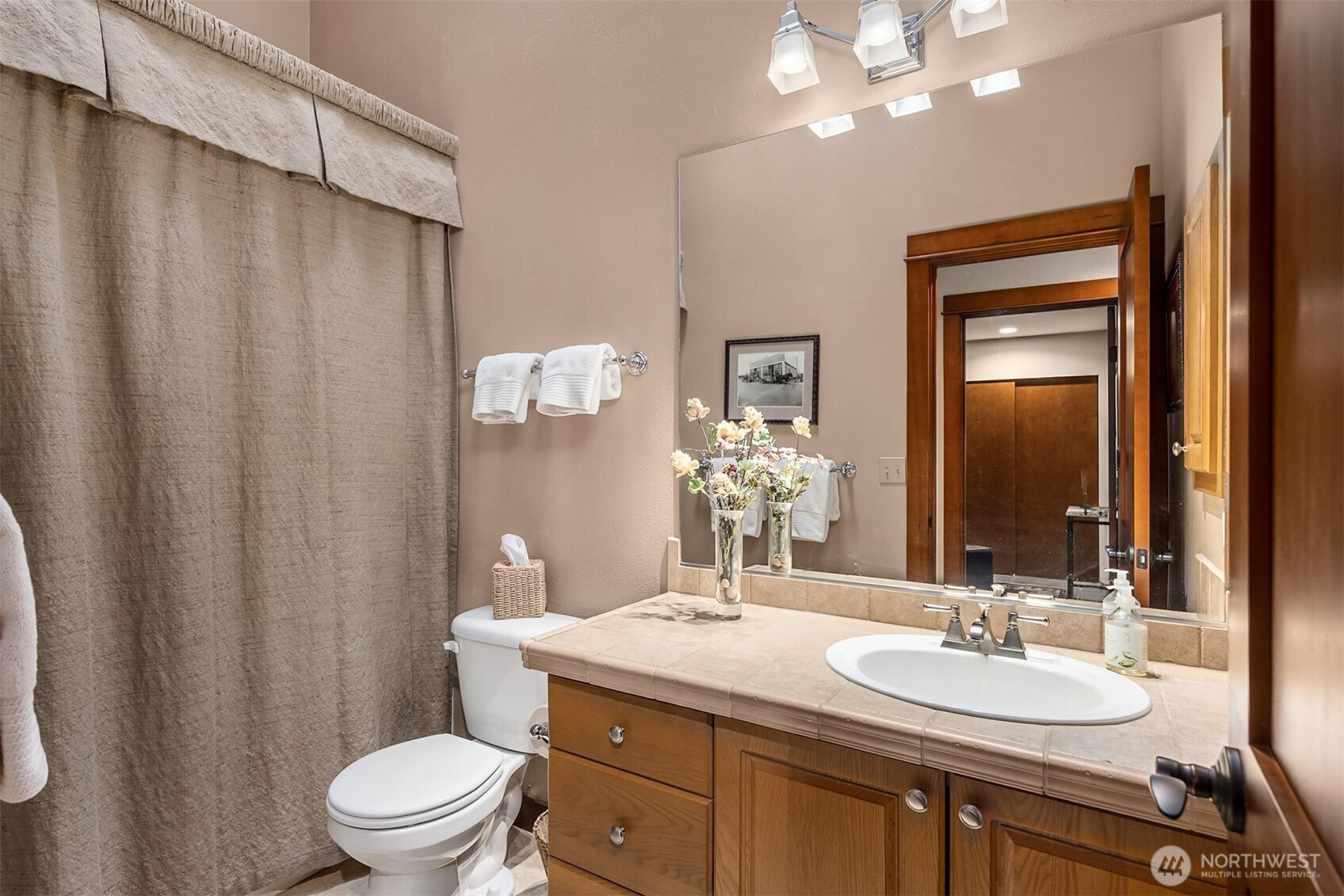 2013 NW Valkyrie Lane