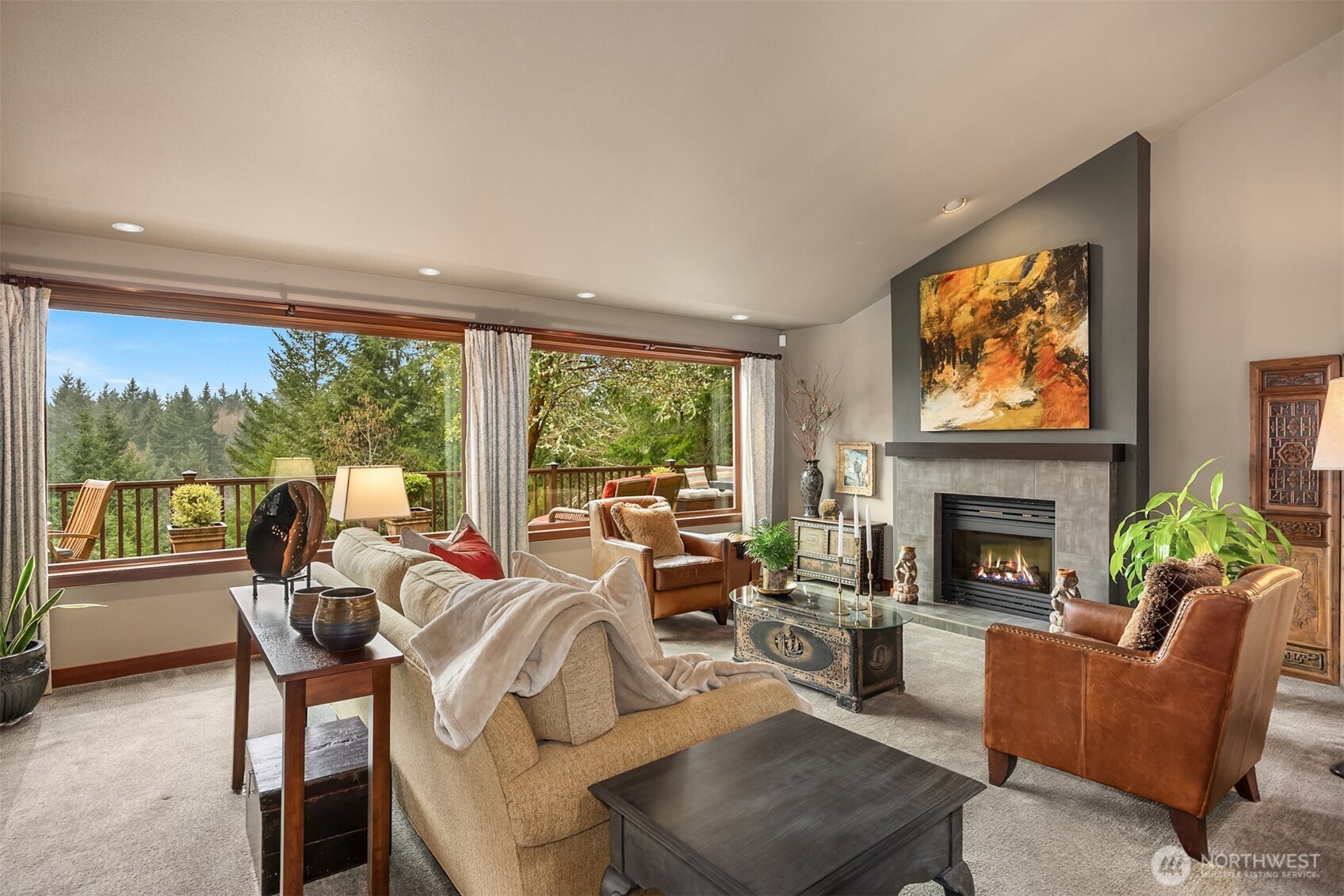 2013 NW Valkyrie Lane