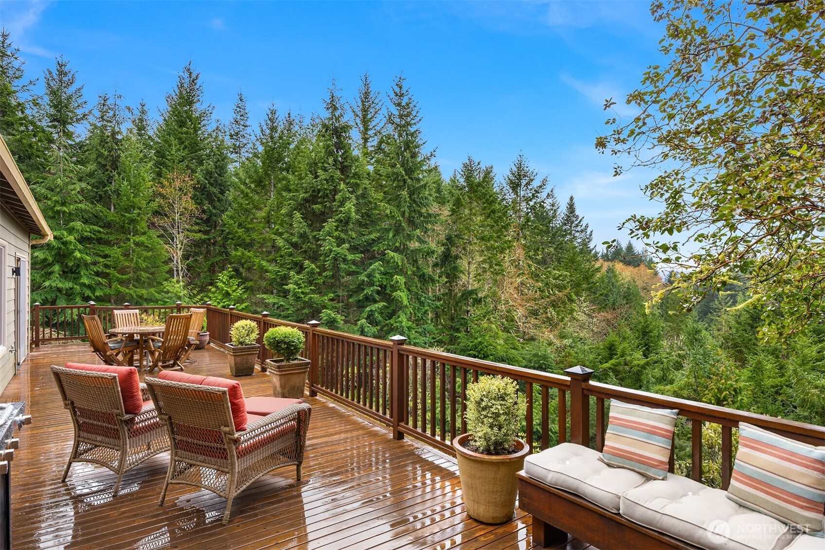 2013 NW Valkyrie Lane