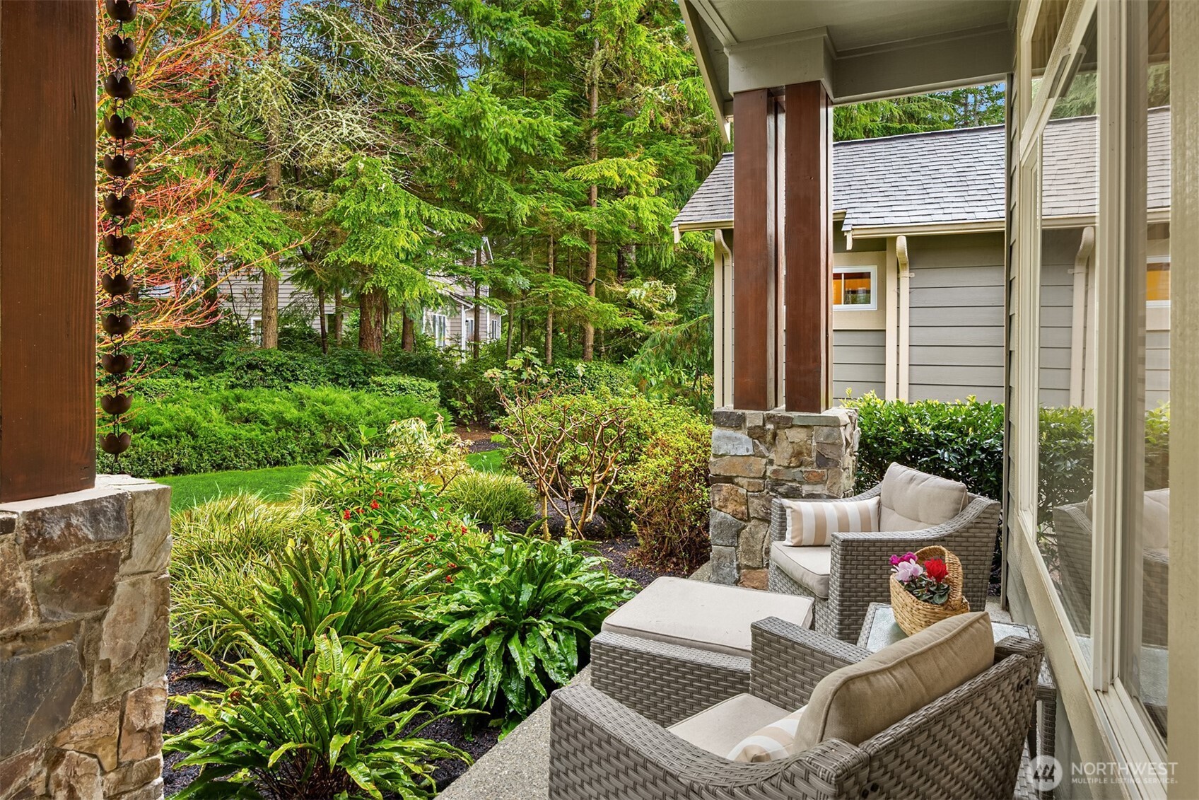 2013 NW Valkyrie Lane