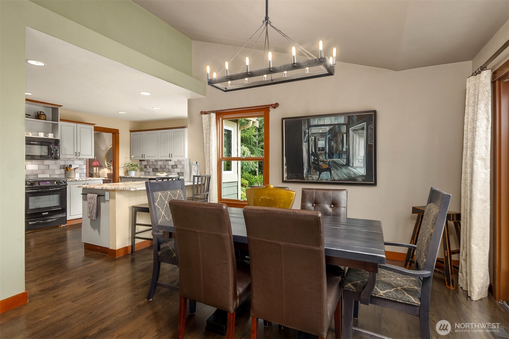 2013 NW Valkyrie Lane