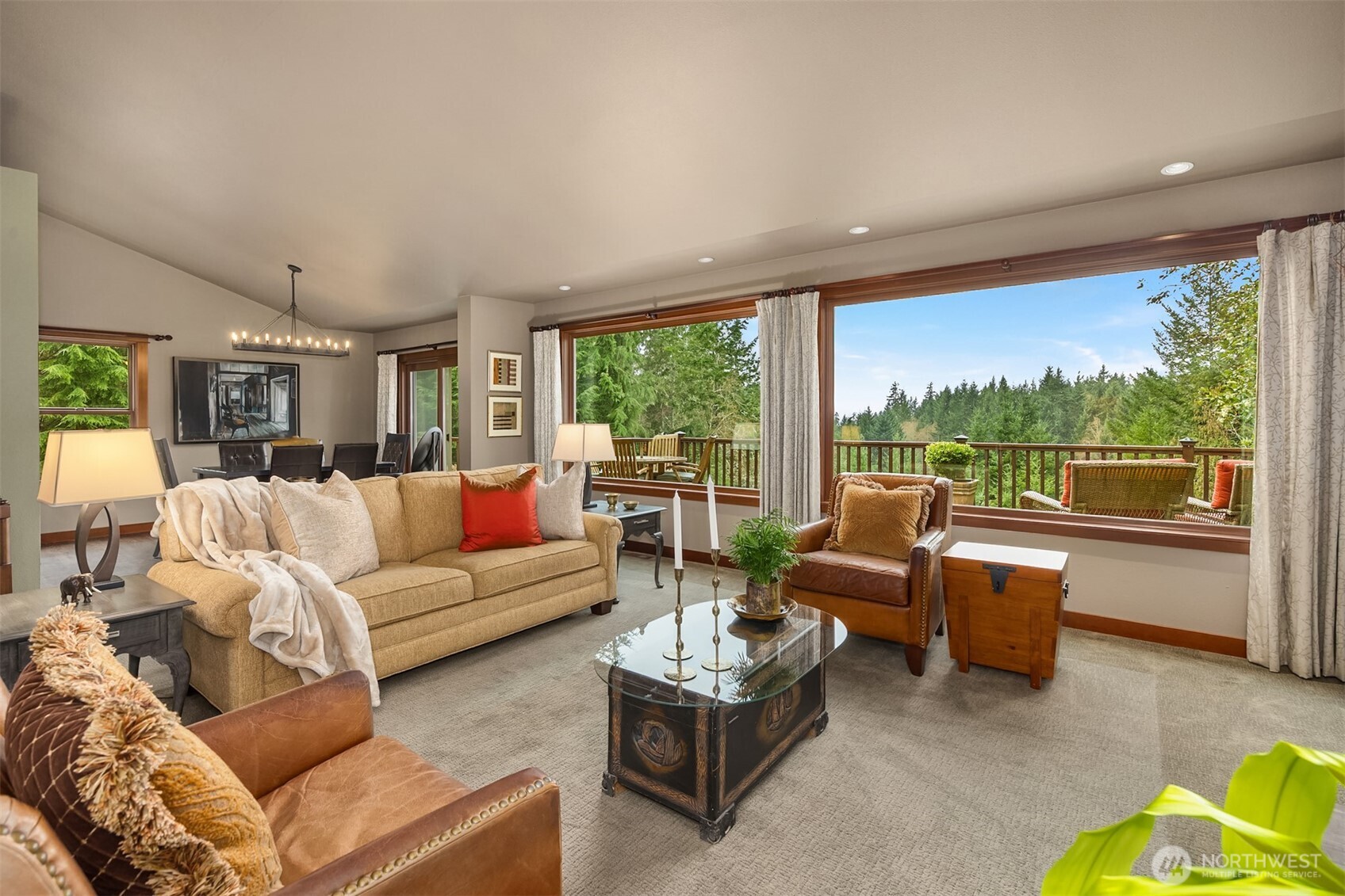 2013 NW Valkyrie Lane