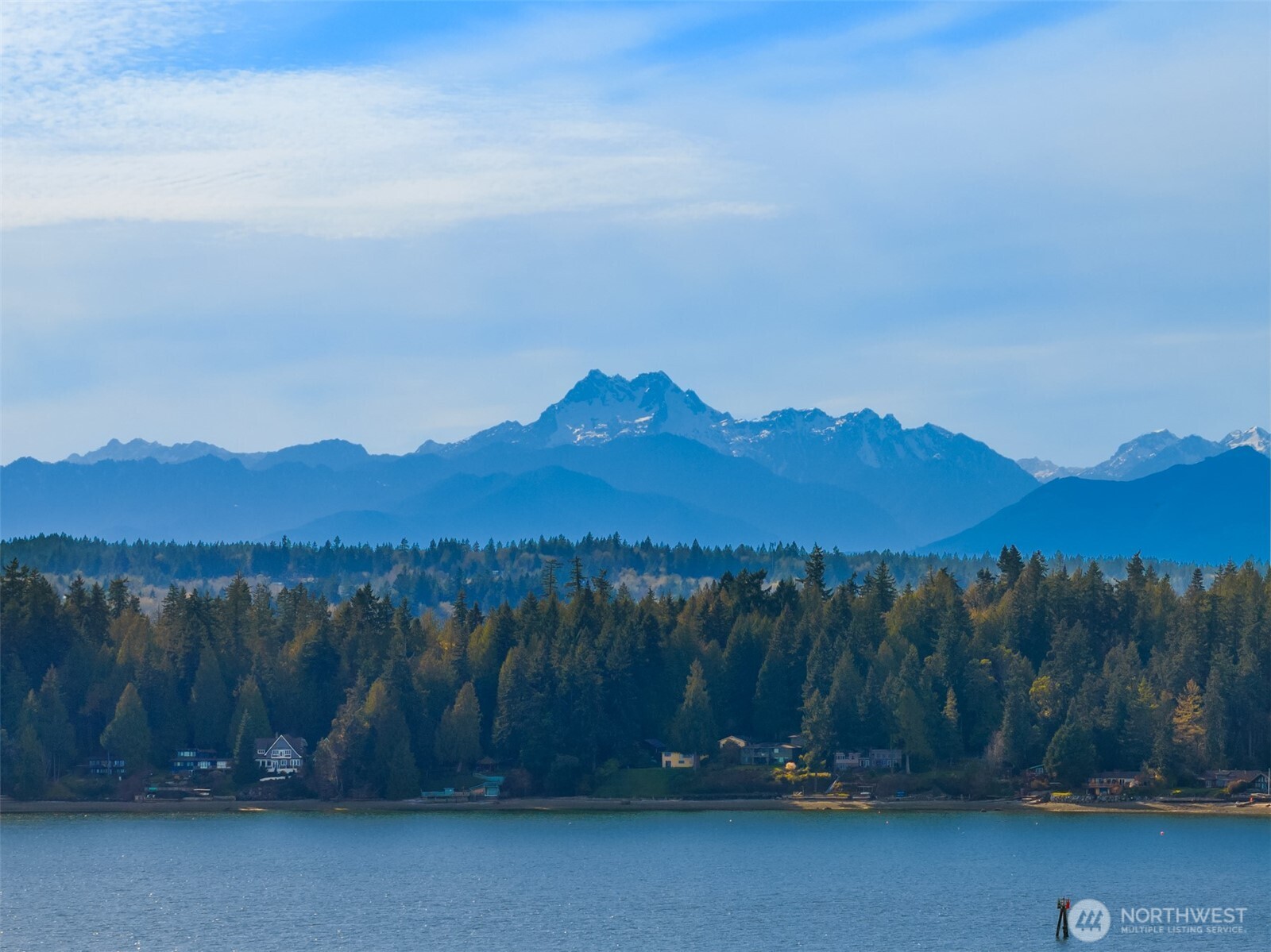 14735 Henderson Road NE