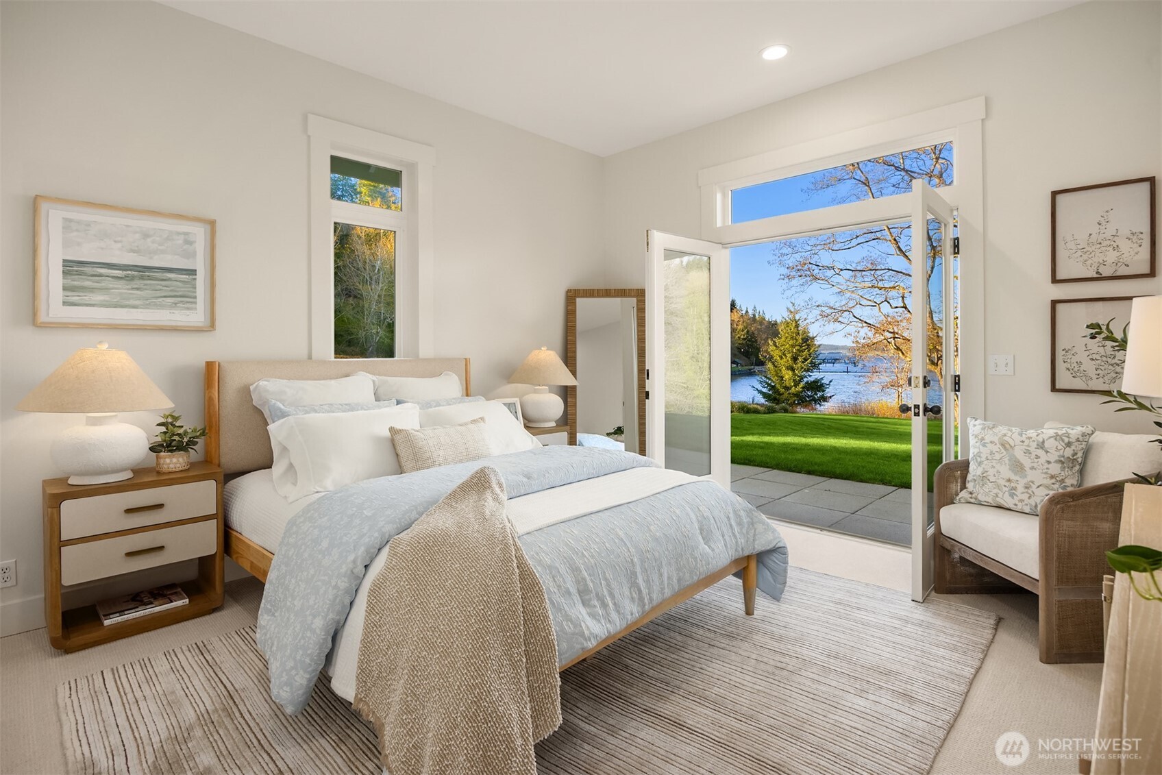 10478 Arrow Point Drive NE