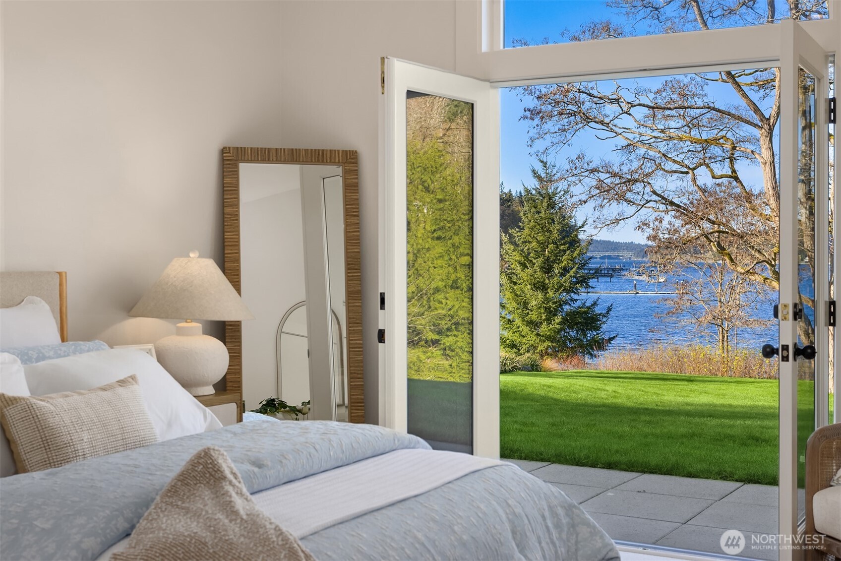 10478 Arrow Point Drive NE