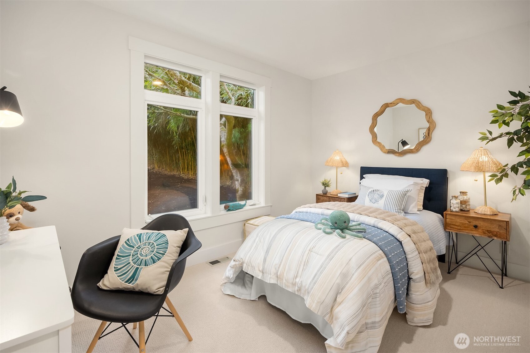 10478 Arrow Point Drive NE