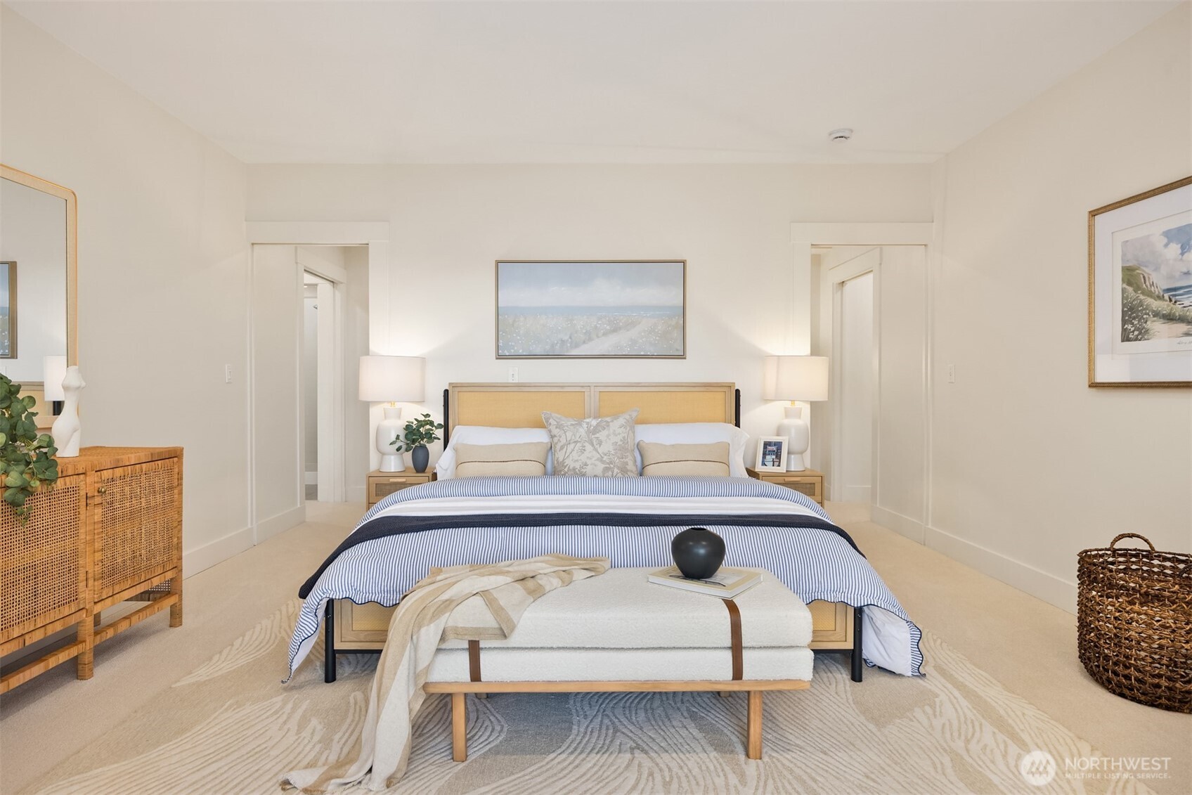 10478 Arrow Point Drive NE