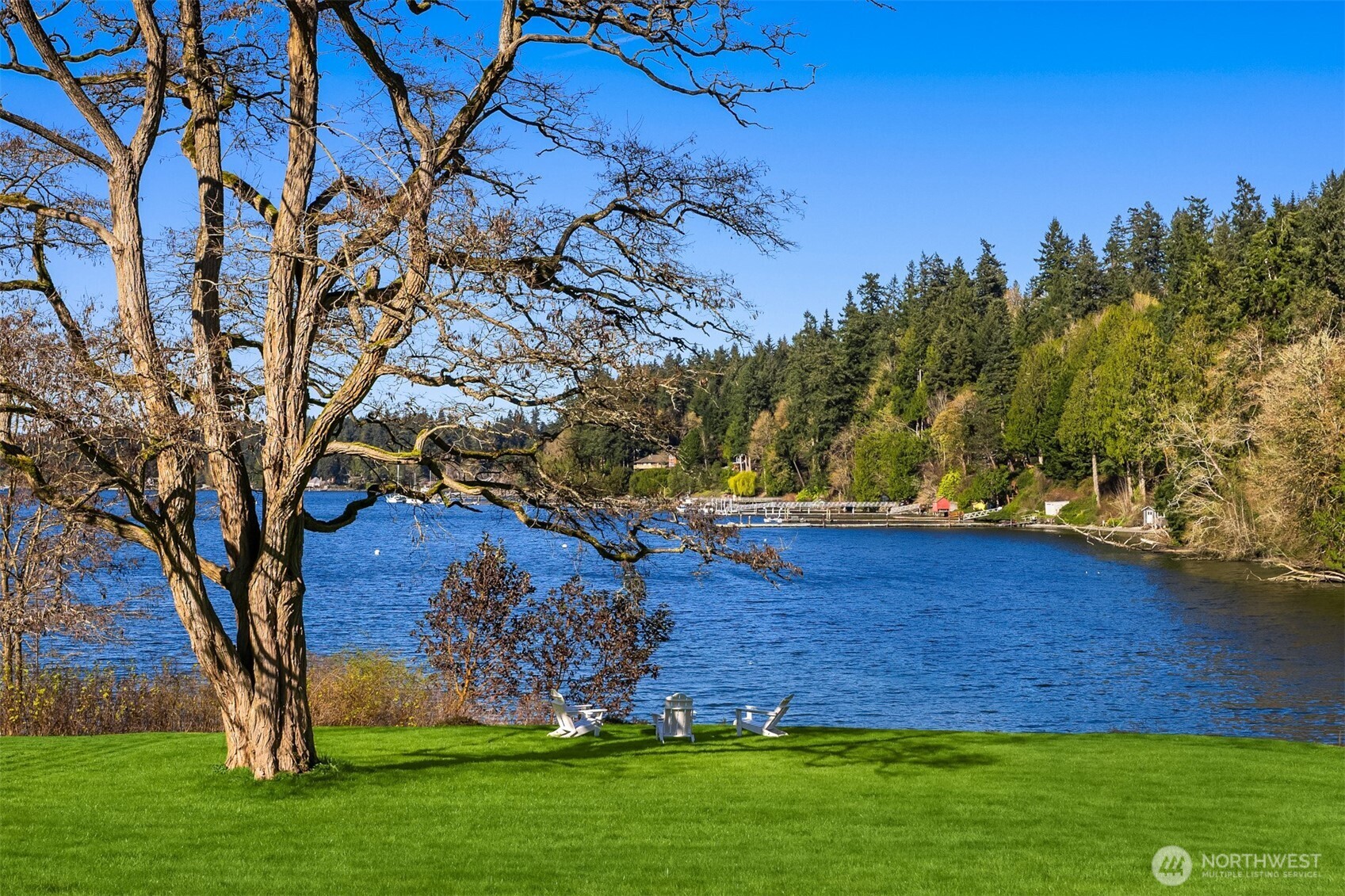 10478 Arrow Point Drive NE