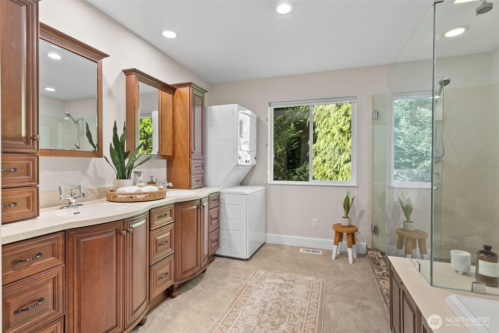 26605 NW Ansell Road NW