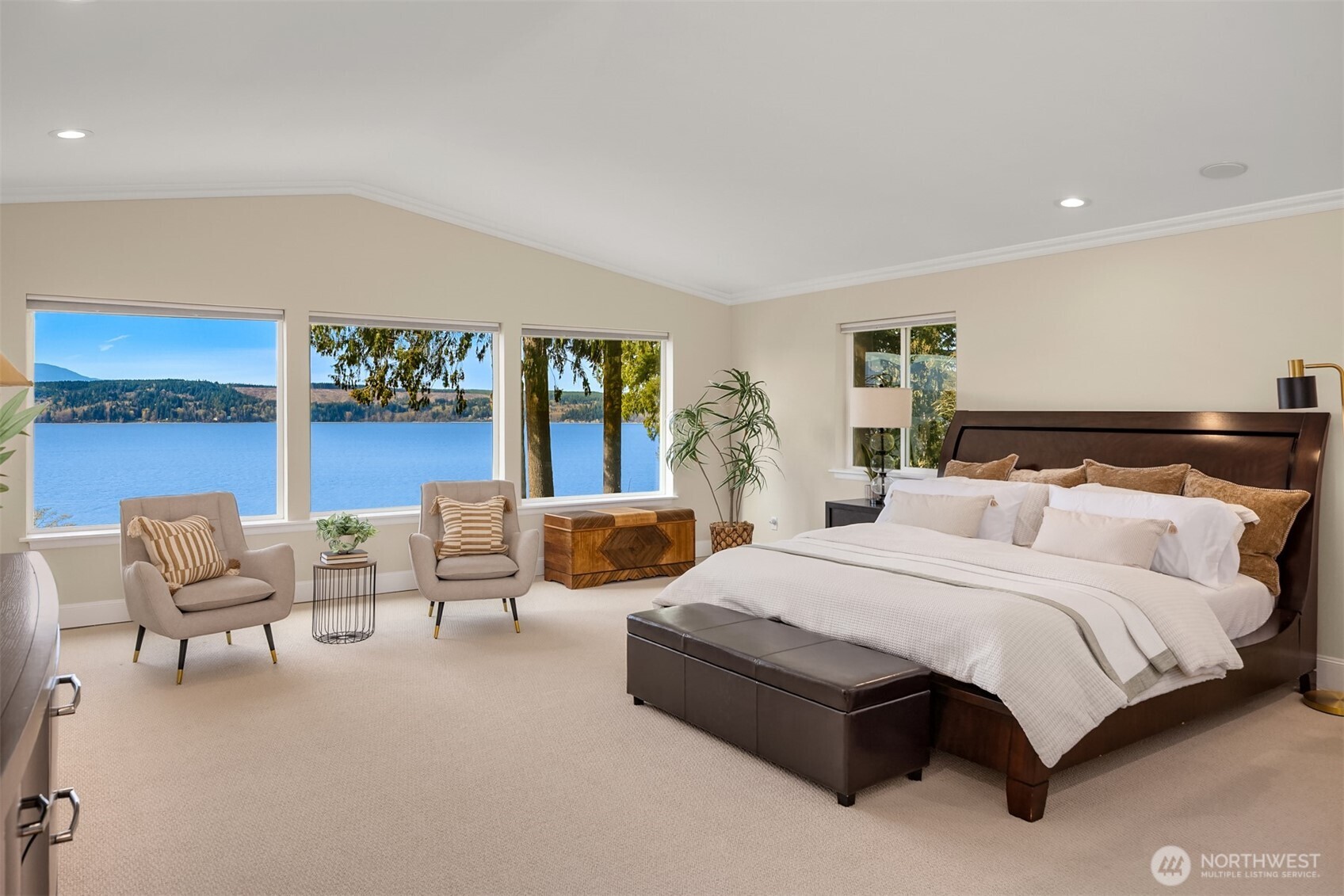 26605 NW Ansell Road NW