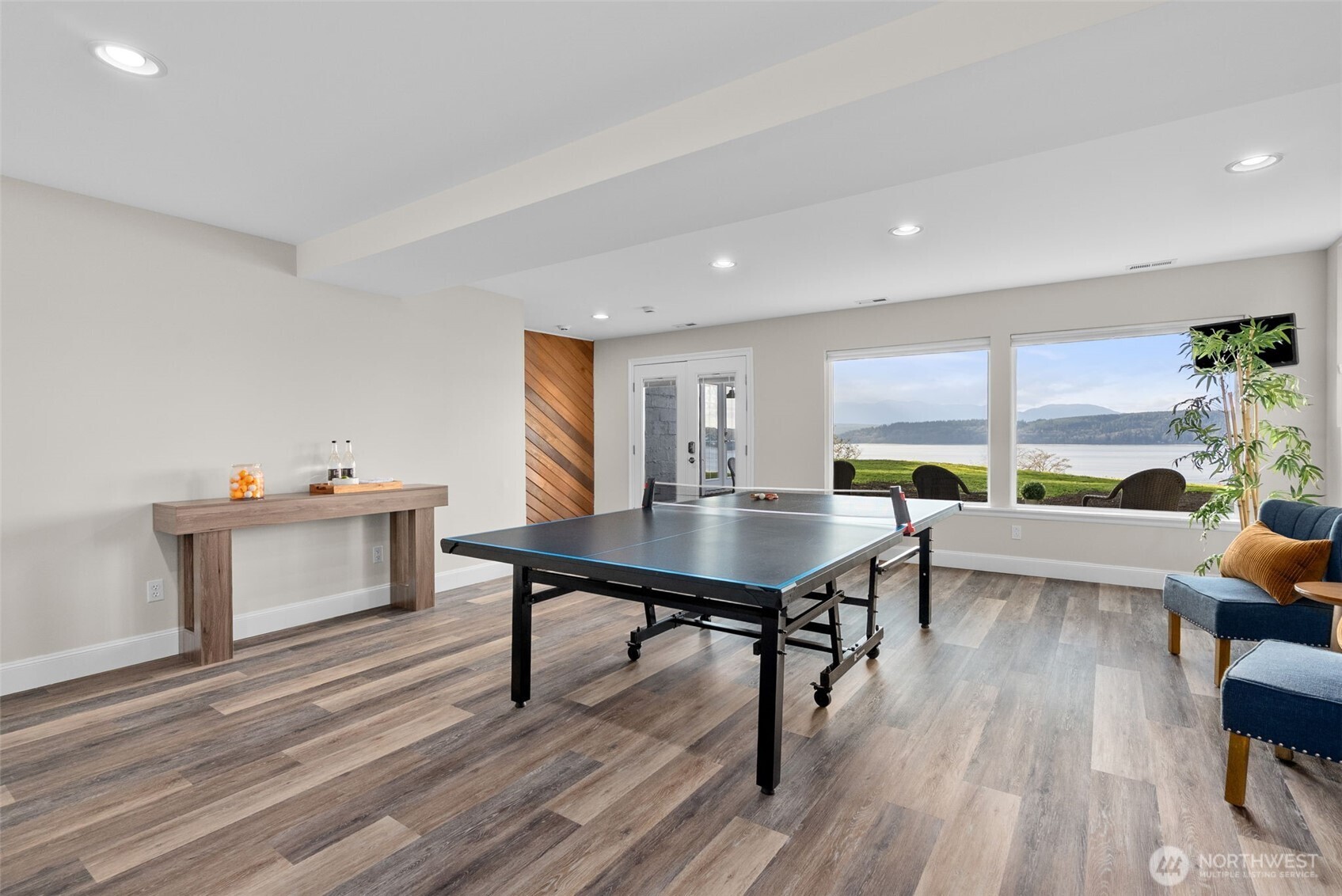 26605 NW Ansell Road NW