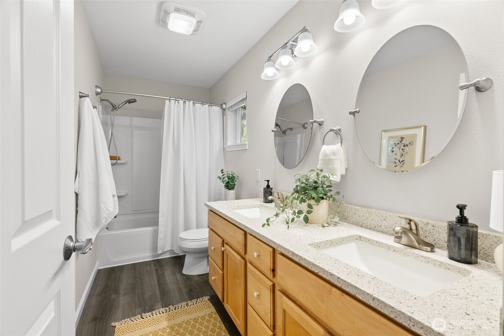 26605 NW Ansell Road NW