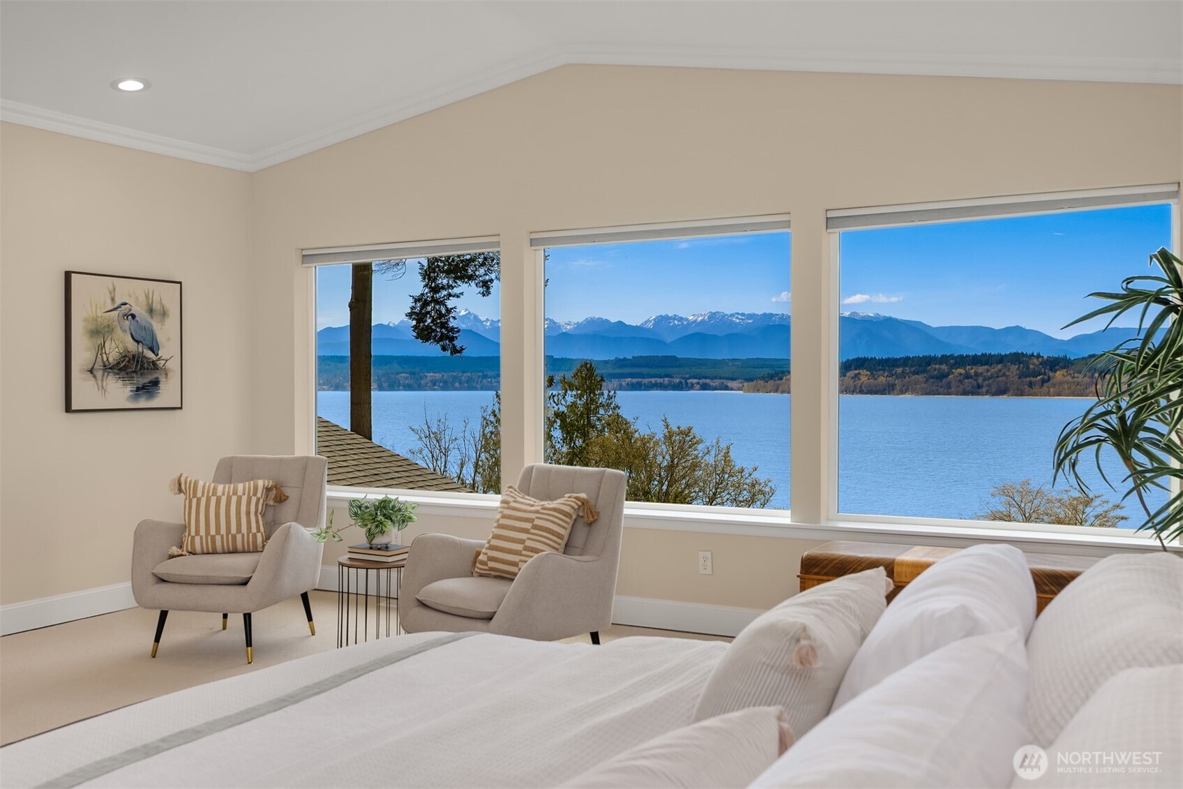 26605 NW Ansell Road NW